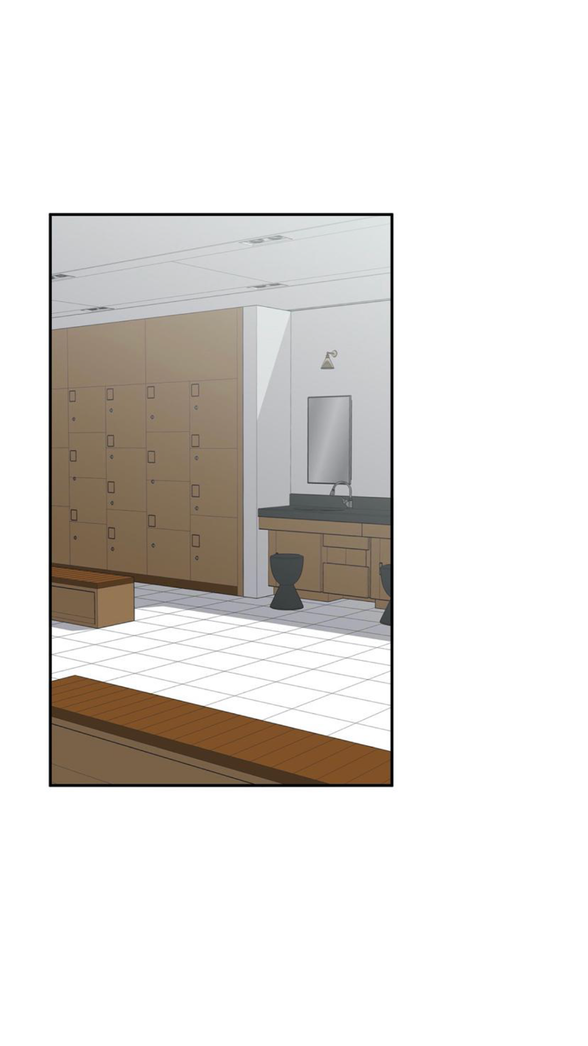 đọc truyện Đừng Viết Nữa,tác Giả Thân Mến! Chương 6 ảnh 18 tại Thiên Thai Truyện