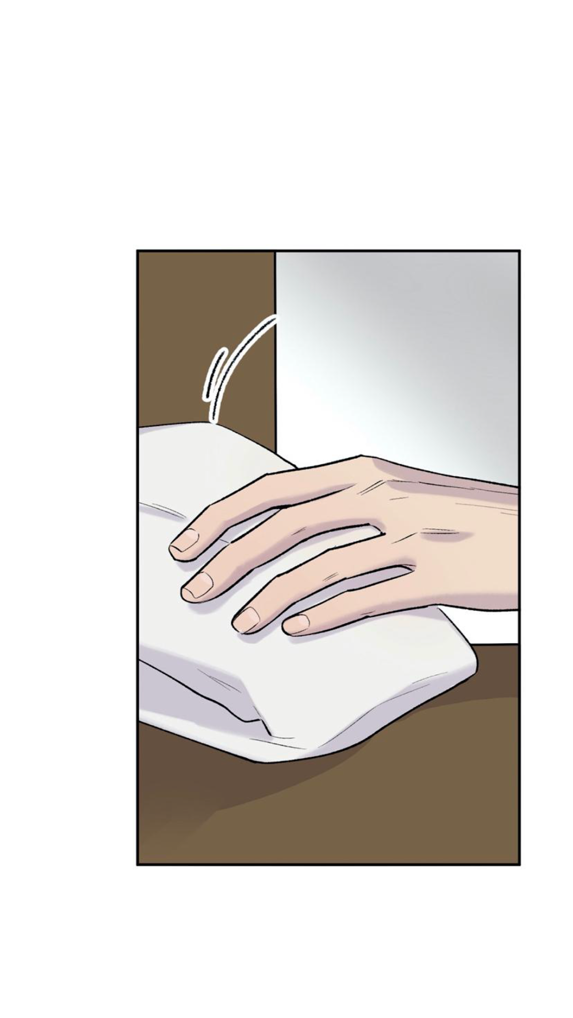 đọc truyện Đừng Viết Nữa,tác Giả Thân Mến! Chương 6 ảnh 19 tại Thiên Thai Truyện