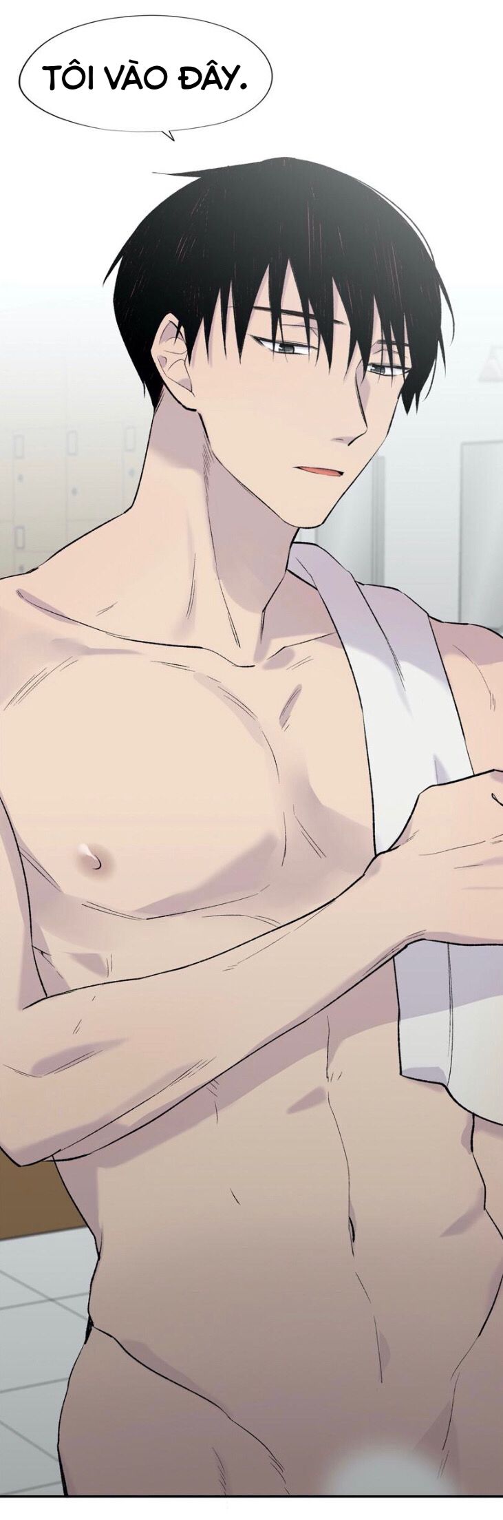 đọc truyện Đừng Viết Nữa,tác Giả Thân Mến! Chương 6 ảnh 20 tại Thiên Thai Truyện