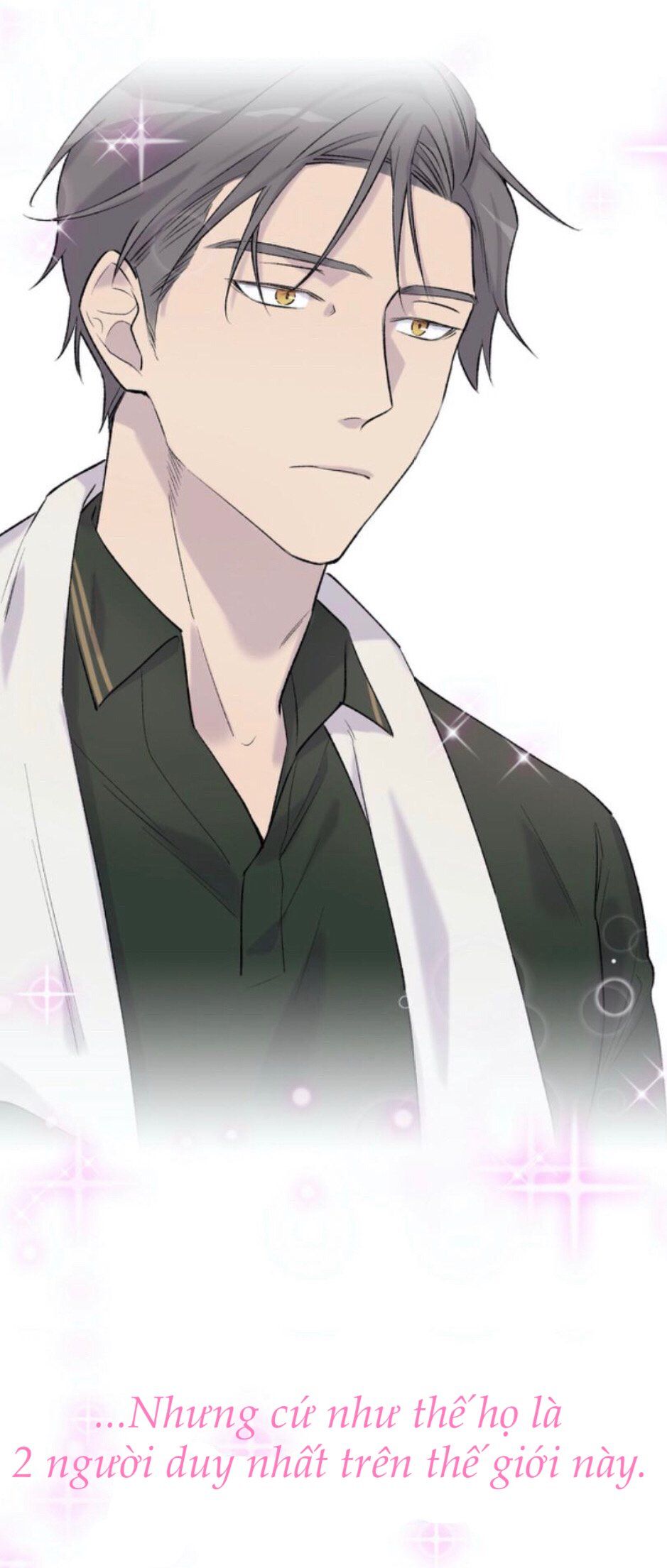 đọc truyện Đừng Viết Nữa,tác Giả Thân Mến! Chương 6 ảnh 4 tại Thiên Thai Truyện