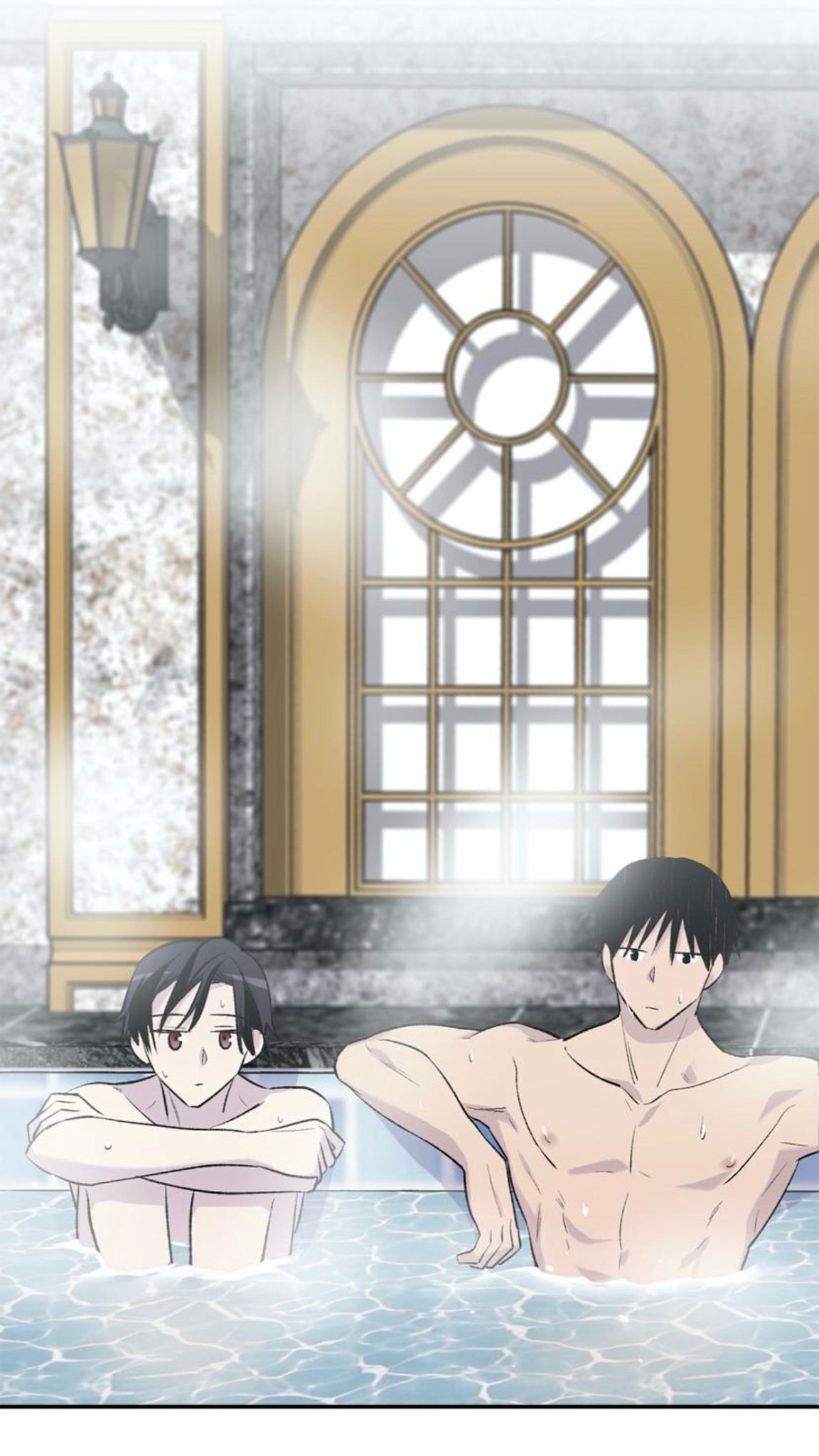 đọc truyện Đừng Viết Nữa,tác Giả Thân Mến! Chương 6 ảnh 23 tại Thiên Thai Truyện