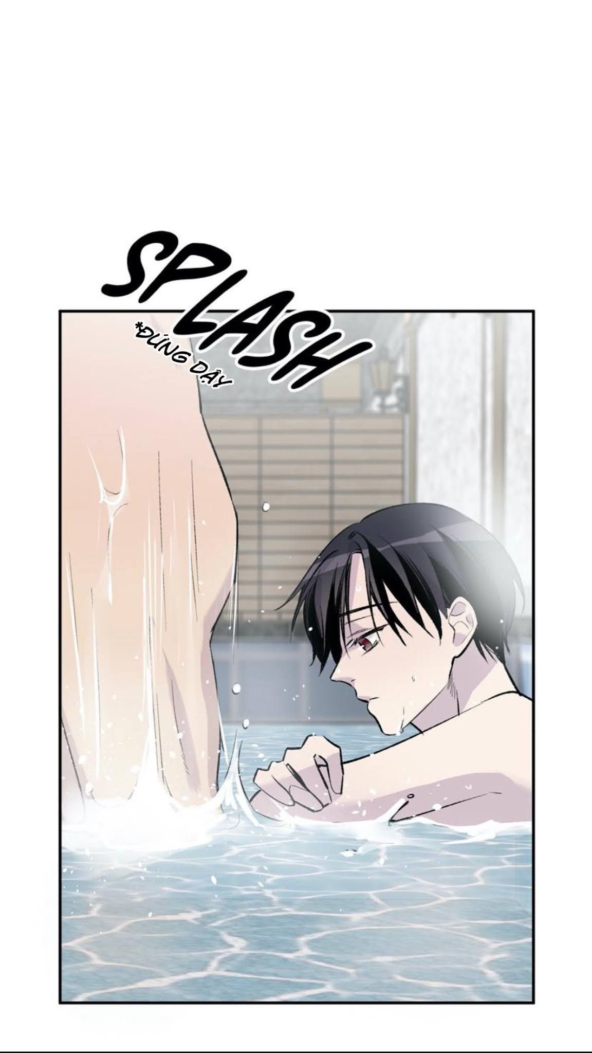 đọc truyện Đừng Viết Nữa,tác Giả Thân Mến! Chương 6 ảnh 24 tại Thiên Thai Truyện