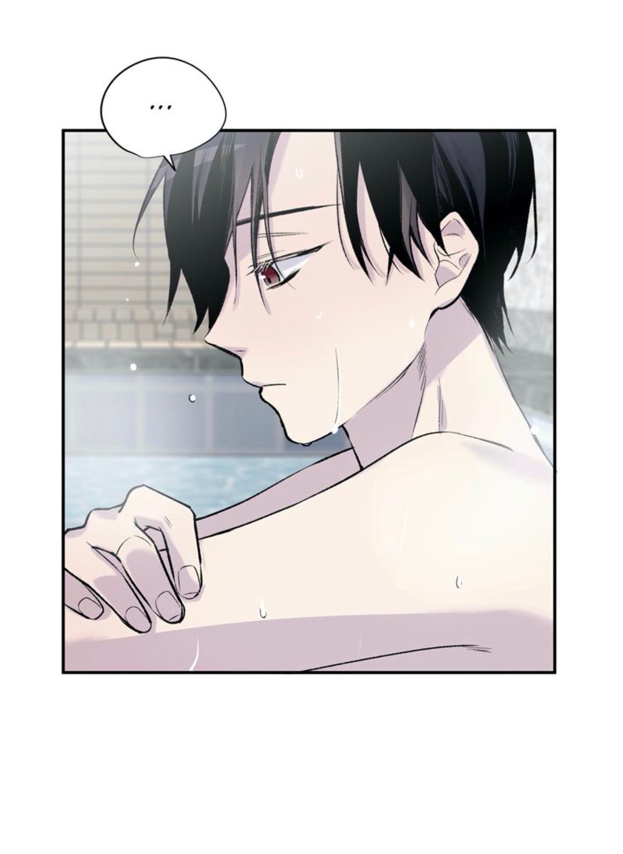 đọc truyện Đừng Viết Nữa,tác Giả Thân Mến! Chương 6 ảnh 26 tại Thiên Thai Truyện