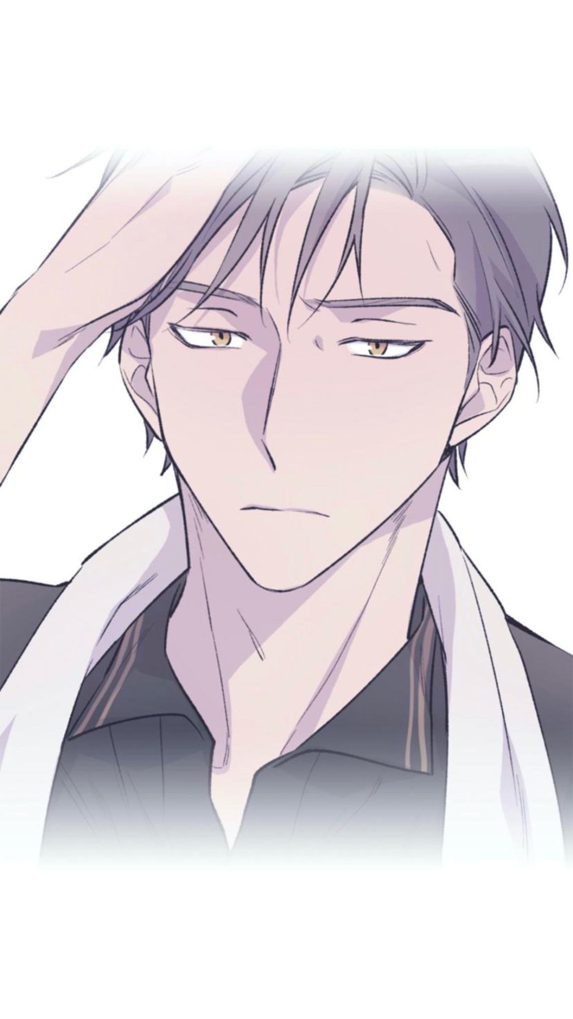 đọc truyện Đừng Viết Nữa,tác Giả Thân Mến! Chương 6 ảnh 27 tại Thiên Thai Truyện