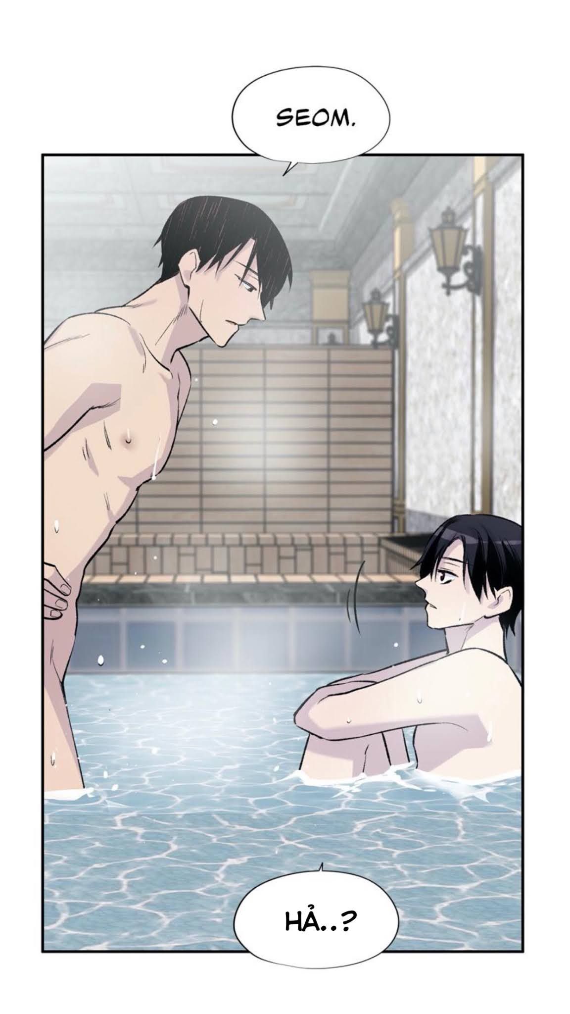 đọc truyện Đừng Viết Nữa,tác Giả Thân Mến! Chương 6 ảnh 28 tại Thiên Thai Truyện