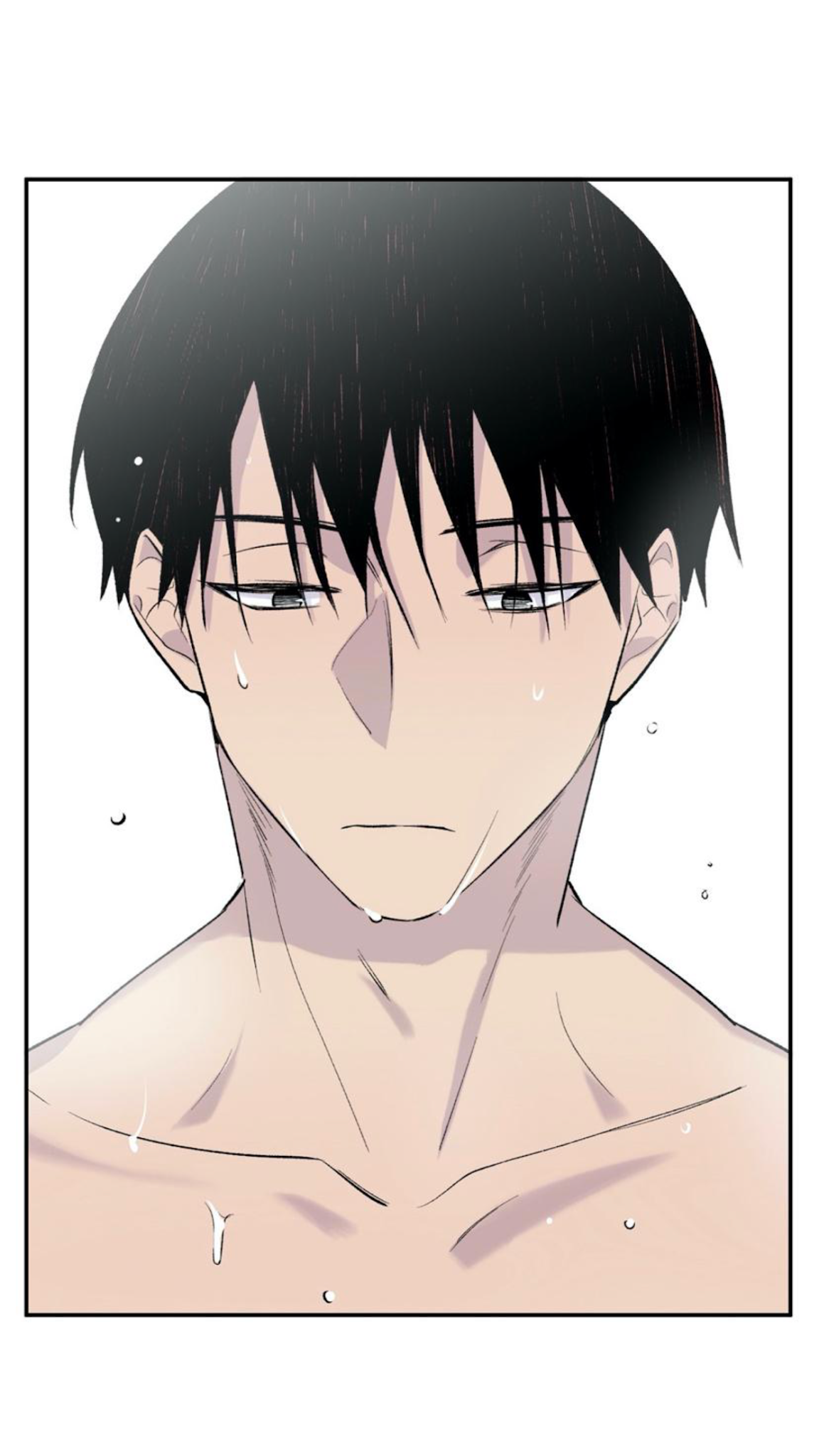 đọc truyện Đừng Viết Nữa,tác Giả Thân Mến! Chương 6 ảnh 29 tại Thiên Thai Truyện