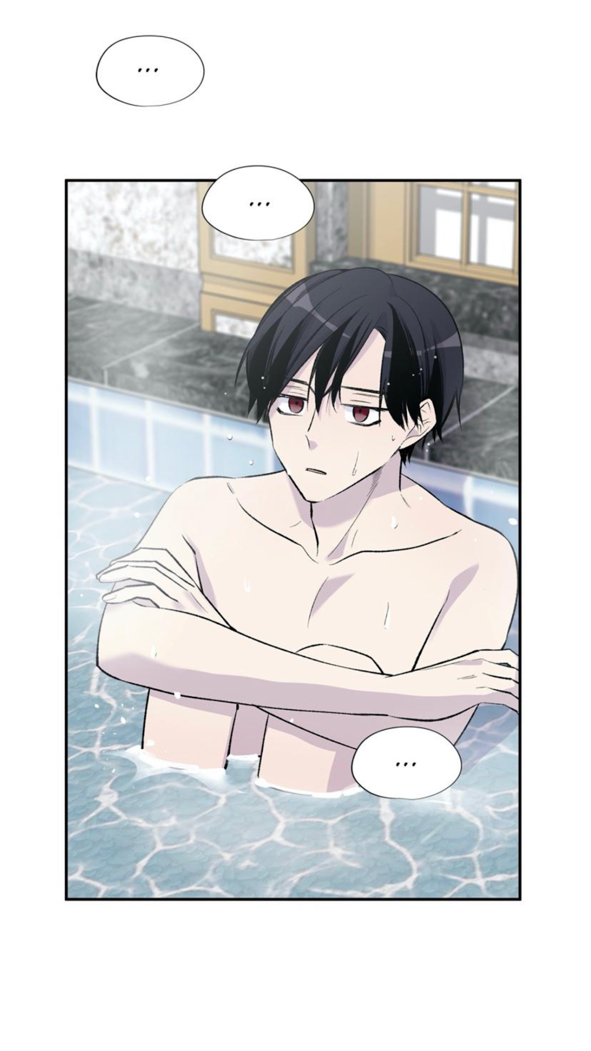 đọc truyện Đừng Viết Nữa,tác Giả Thân Mến! Chương 6 ảnh 33 tại Thiên Thai Truyện