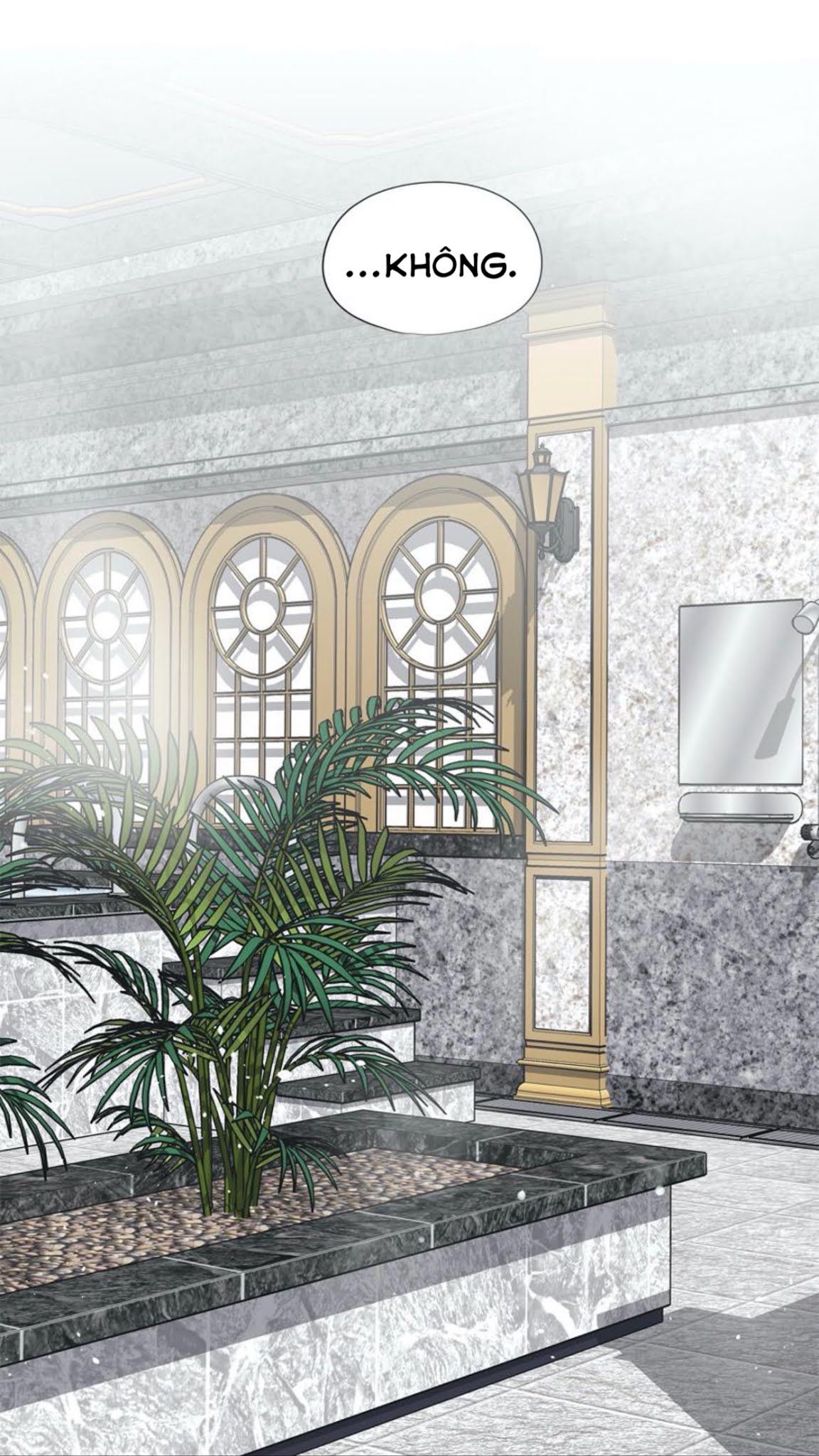 đọc truyện Đừng Viết Nữa,tác Giả Thân Mến! Chương 6 ảnh 34 tại Thiên Thai Truyện