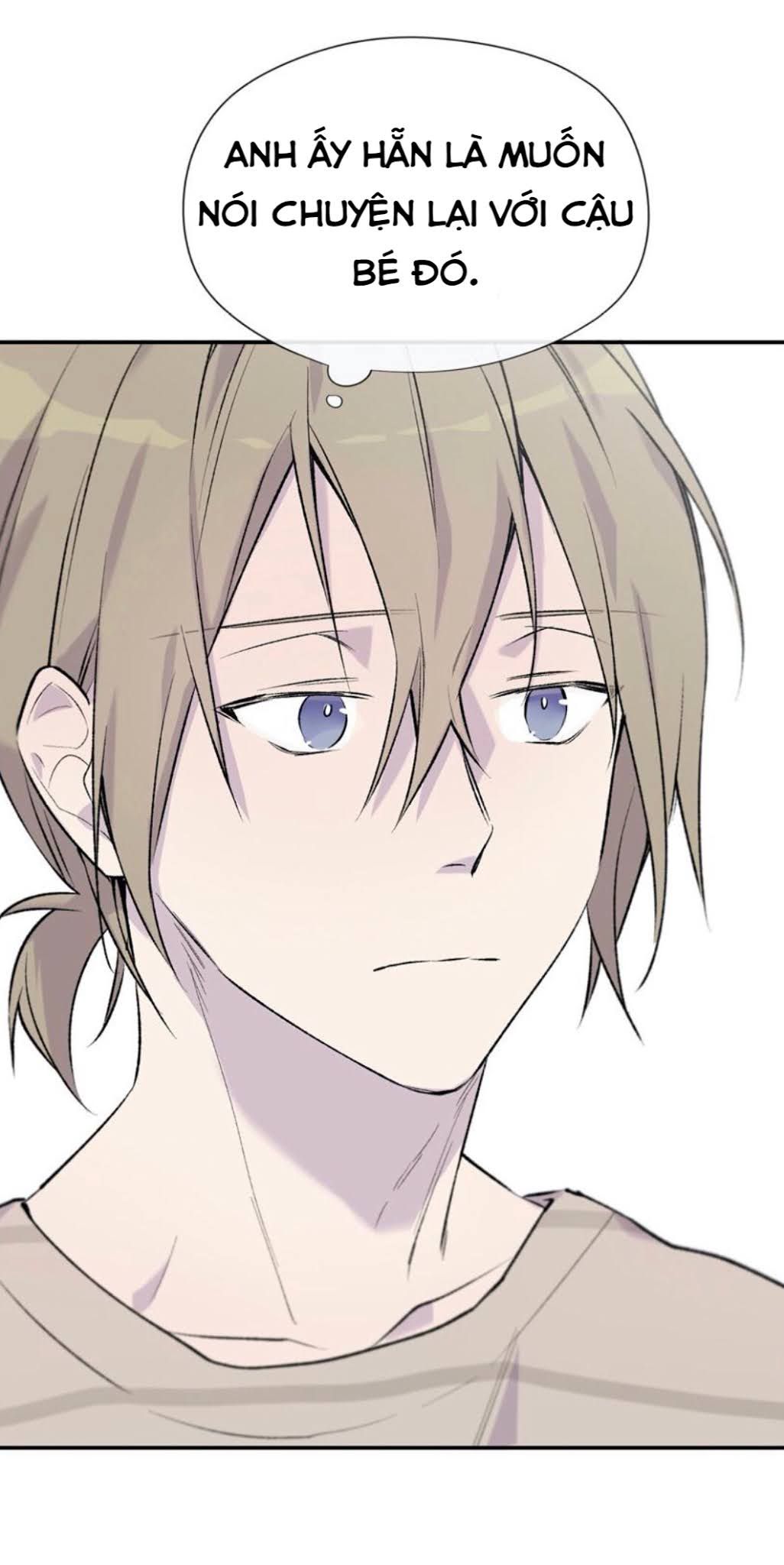 đọc truyện Đừng Viết Nữa,tác Giả Thân Mến! Chương 6 ảnh 37 tại Thiên Thai Truyện