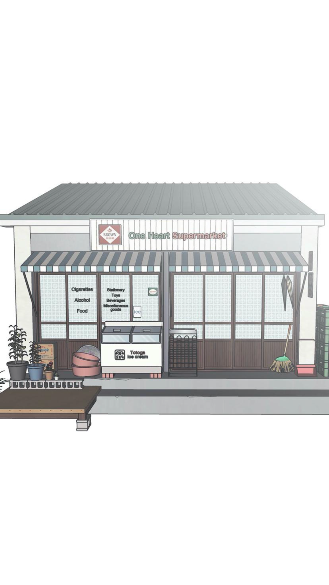 đọc truyện Đừng Viết Nữa,tác Giả Thân Mến! Chương 6 ảnh 42 tại Thiên Thai Truyện