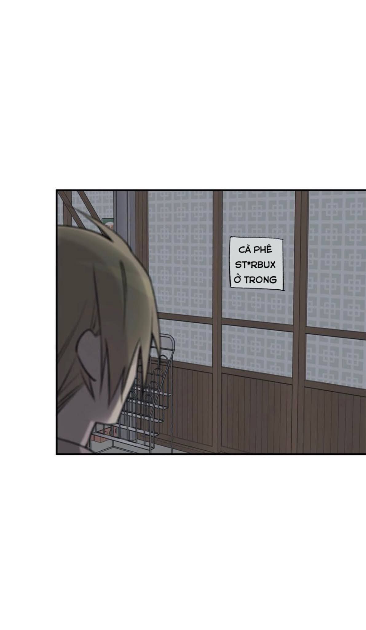 đọc truyện Đừng Viết Nữa,tác Giả Thân Mến! Chương 6 ảnh 44 tại Thiên Thai Truyện