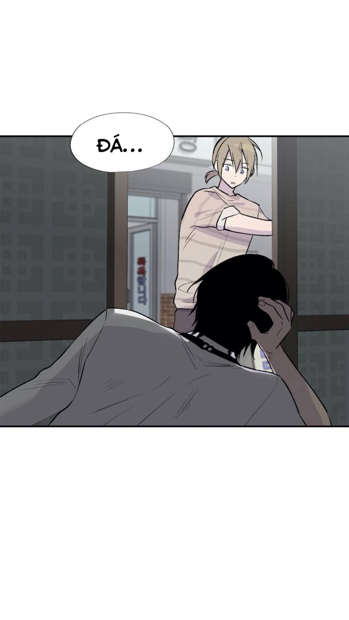 đọc truyện Đừng Viết Nữa,tác Giả Thân Mến! Chương 6 ảnh 47 tại Thiên Thai Truyện