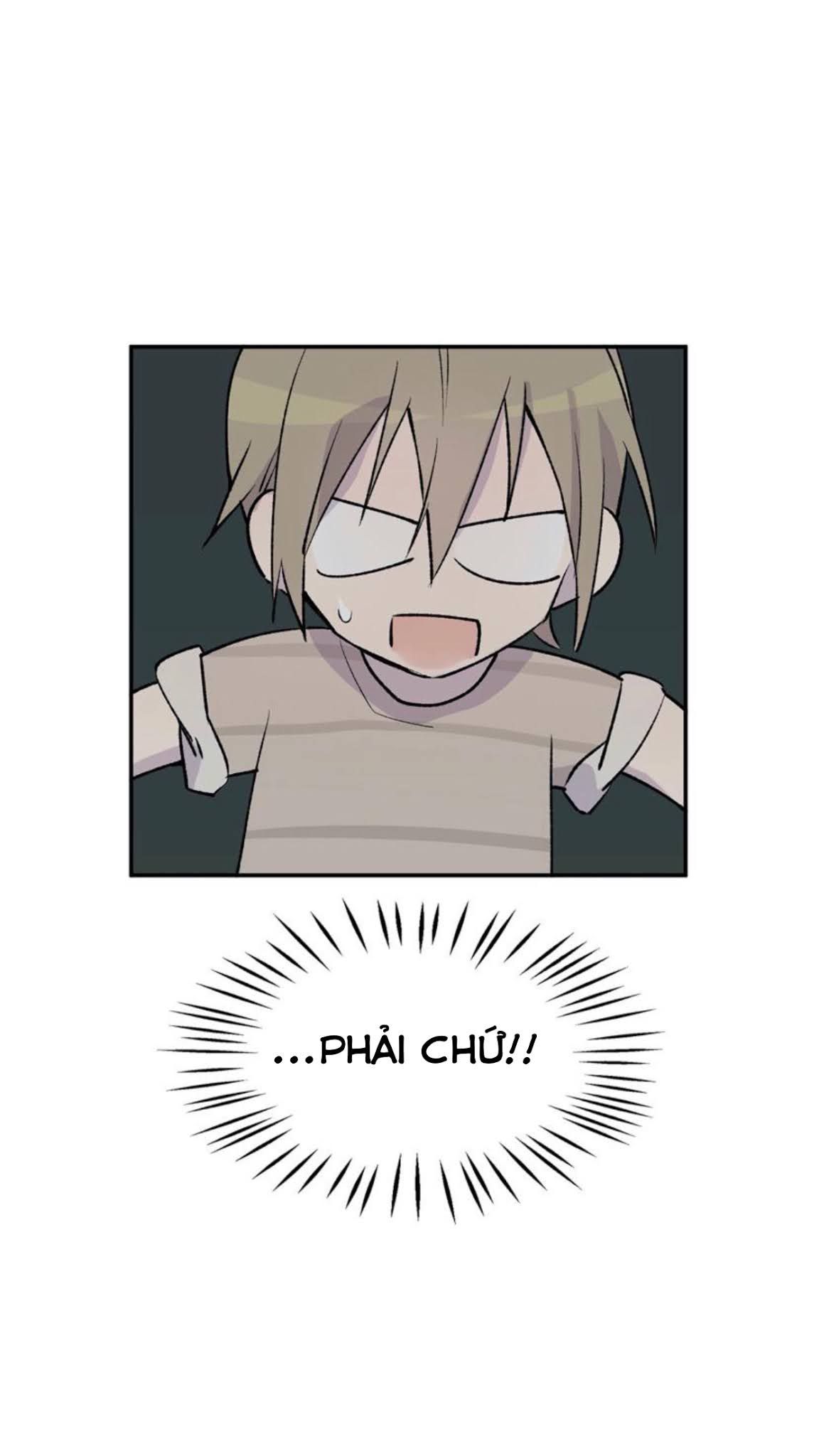 đọc truyện Đừng Viết Nữa,tác Giả Thân Mến! Chương 6 ảnh 49 tại Thiên Thai Truyện