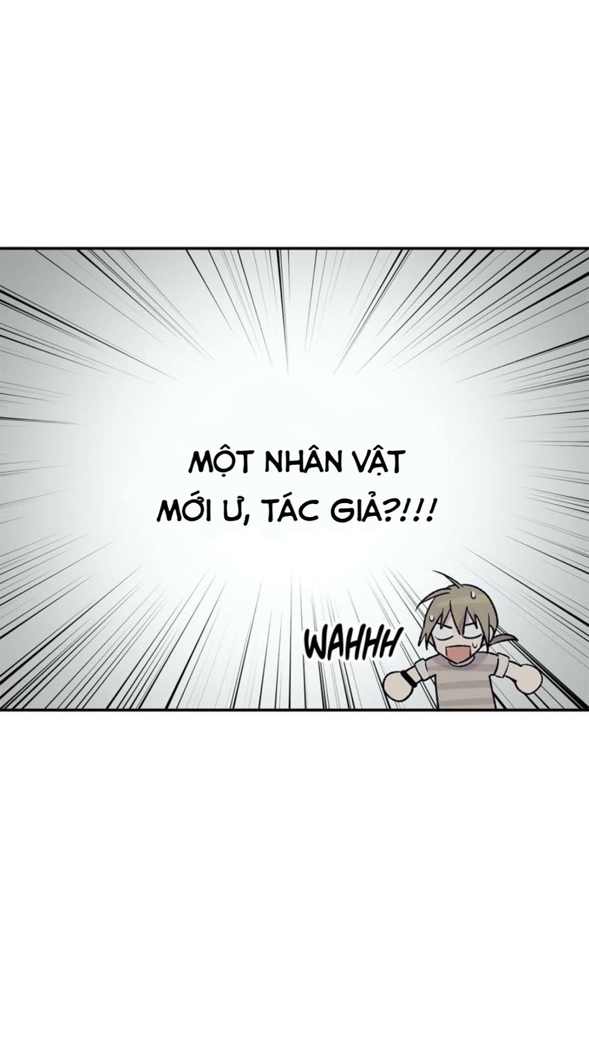 đọc truyện Đừng Viết Nữa,tác Giả Thân Mến! Chương 6 ảnh 50 tại Thiên Thai Truyện