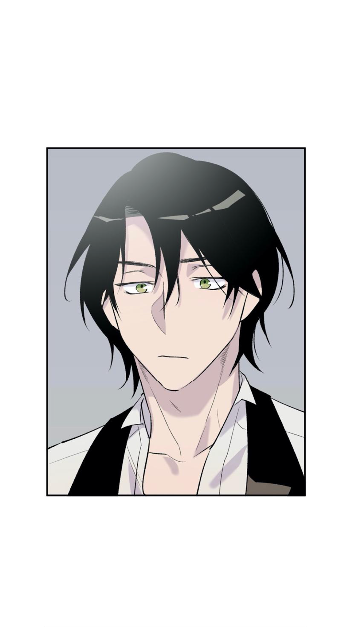 đọc truyện Đừng Viết Nữa,tác Giả Thân Mến! Chương 6 ảnh 52 tại Thiên Thai Truyện