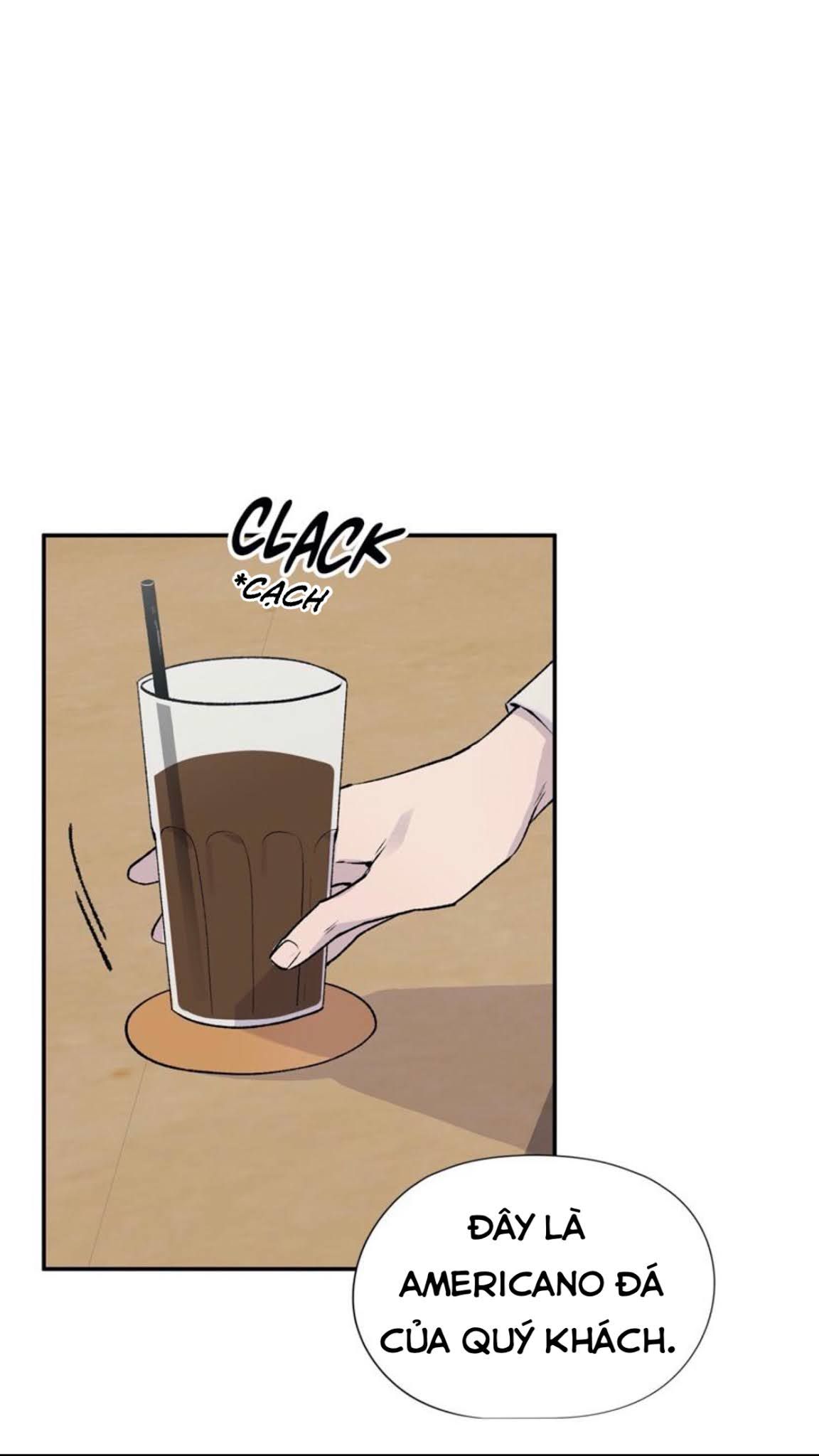 đọc truyện Đừng Viết Nữa,tác Giả Thân Mến! Chương 6 ảnh 54 tại Thiên Thai Truyện