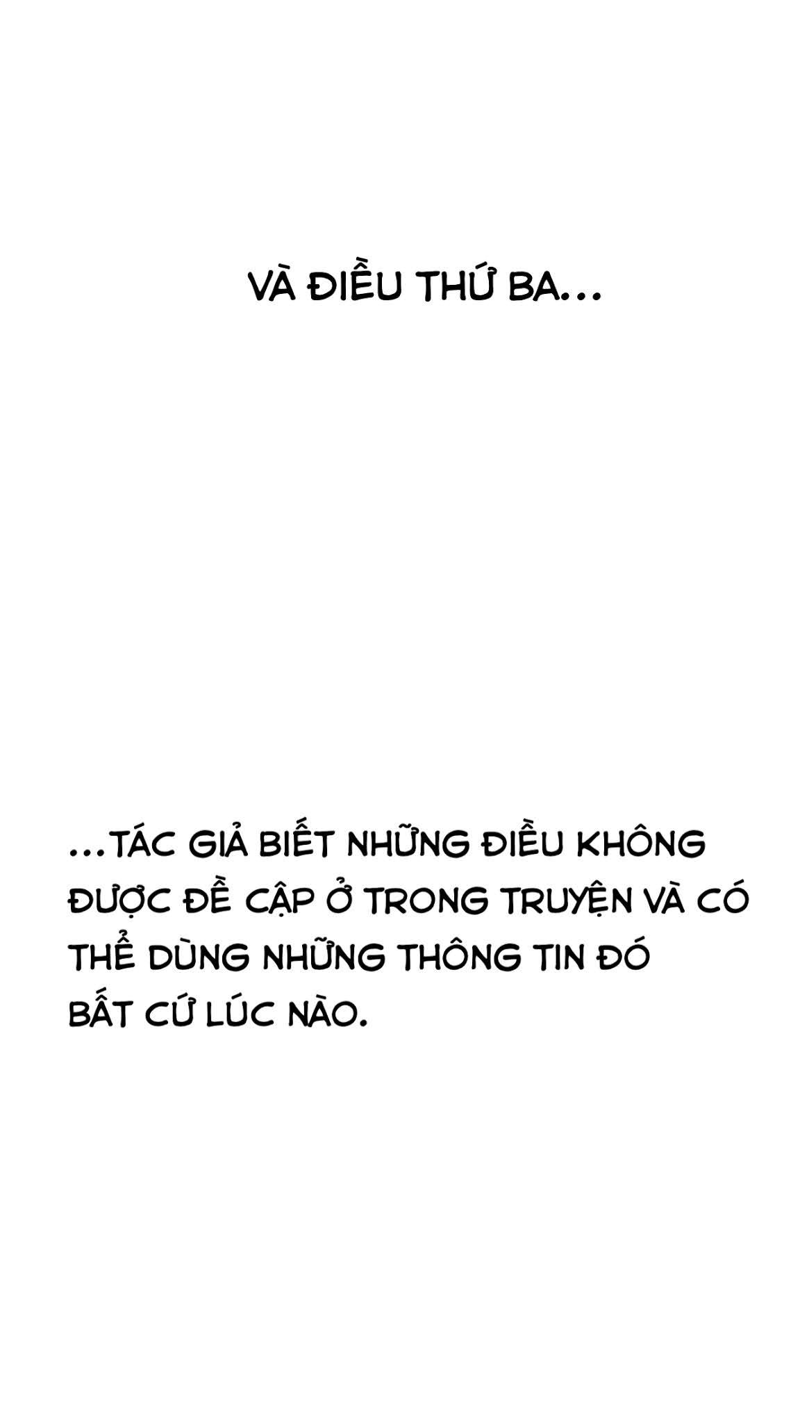 đọc truyện Đừng Viết Nữa,tác Giả Thân Mến! Chương 6 ảnh 59 tại Thiên Thai Truyện