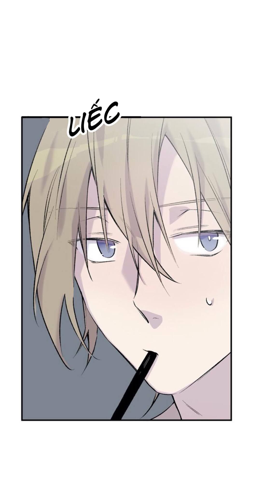 đọc truyện Đừng Viết Nữa,tác Giả Thân Mến! Chương 6 ảnh 60 tại Thiên Thai Truyện