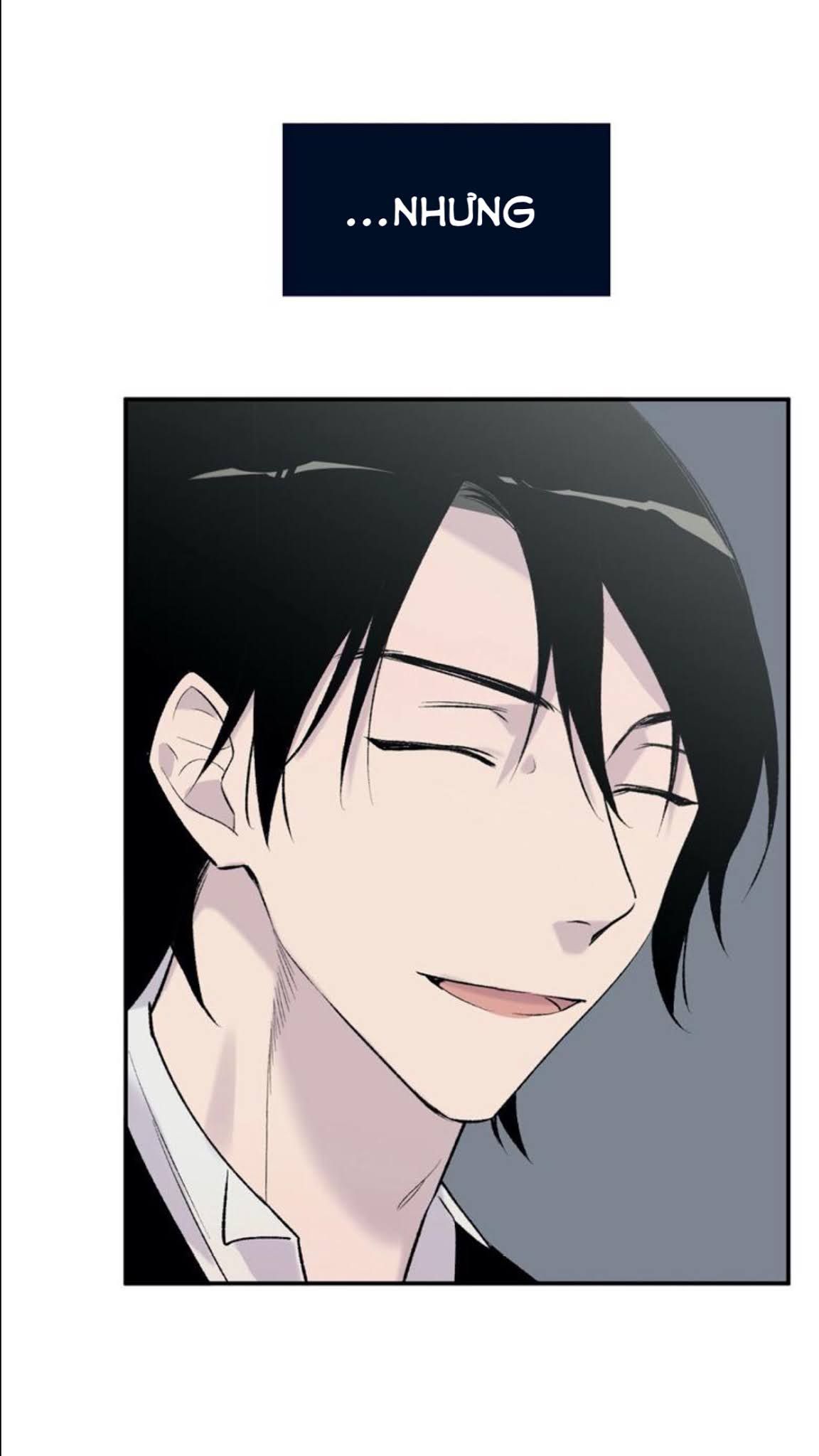 đọc truyện Đừng Viết Nữa,tác Giả Thân Mến! Chương 6 ảnh 61 tại Thiên Thai Truyện