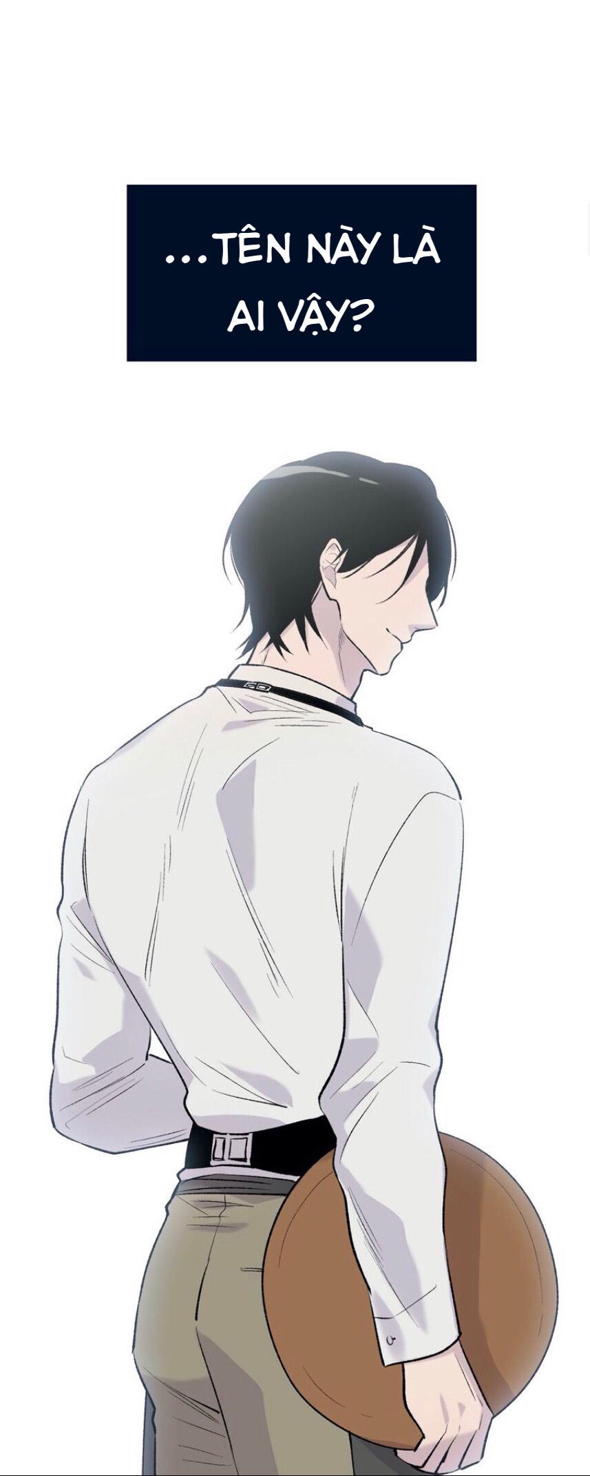 đọc truyện Đừng Viết Nữa,tác Giả Thân Mến! Chương 6 ảnh 62 tại Thiên Thai Truyện