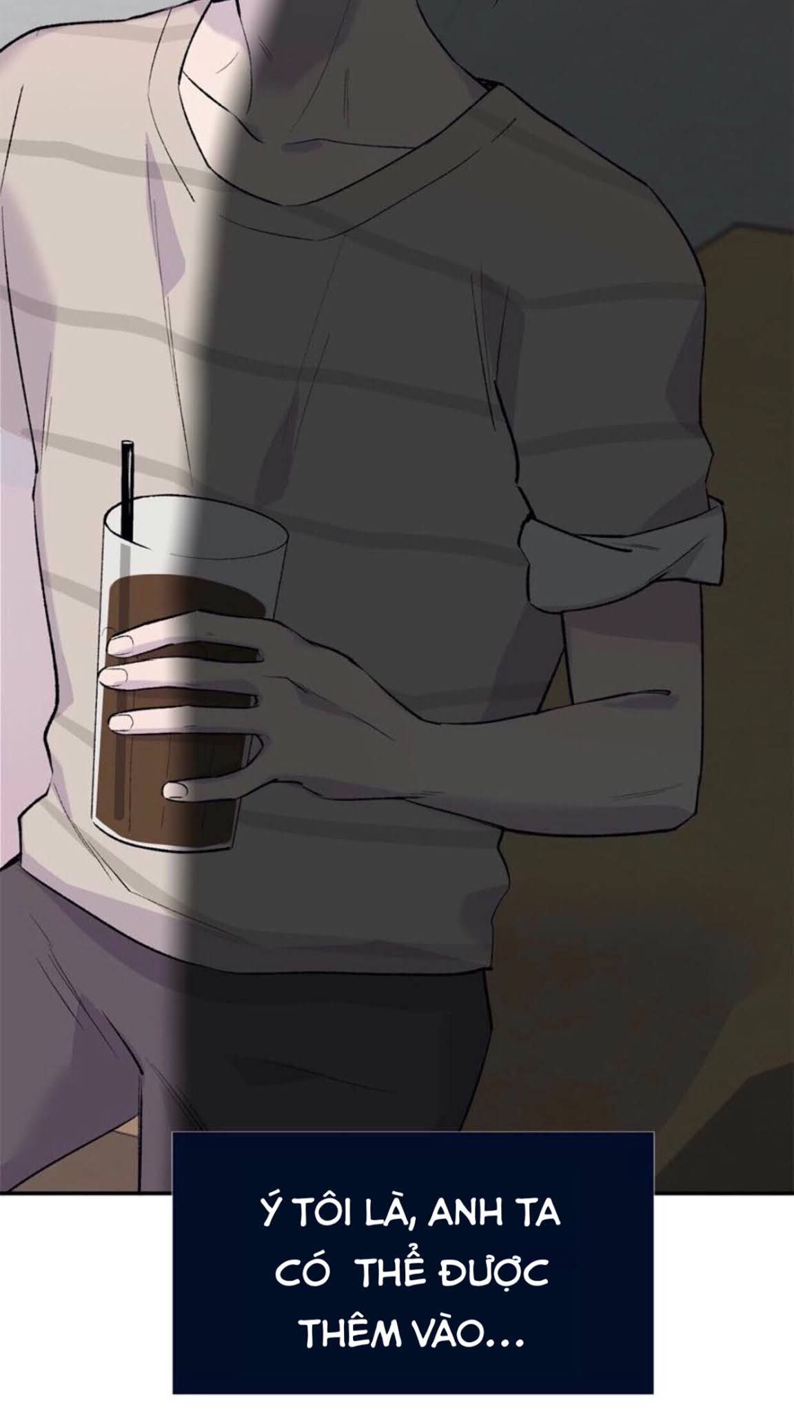 đọc truyện Đừng Viết Nữa,tác Giả Thân Mến! Chương 6 ảnh 63 tại Thiên Thai Truyện