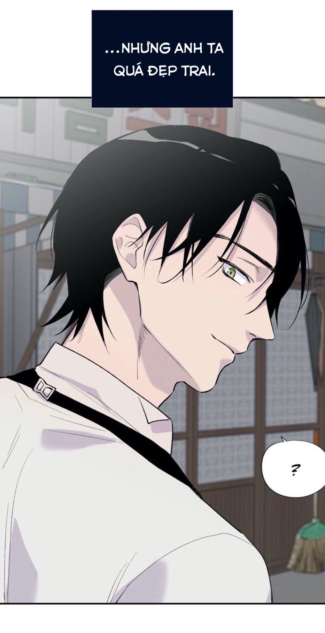 đọc truyện Đừng Viết Nữa,tác Giả Thân Mến! Chương 6 ảnh 65 tại Thiên Thai Truyện