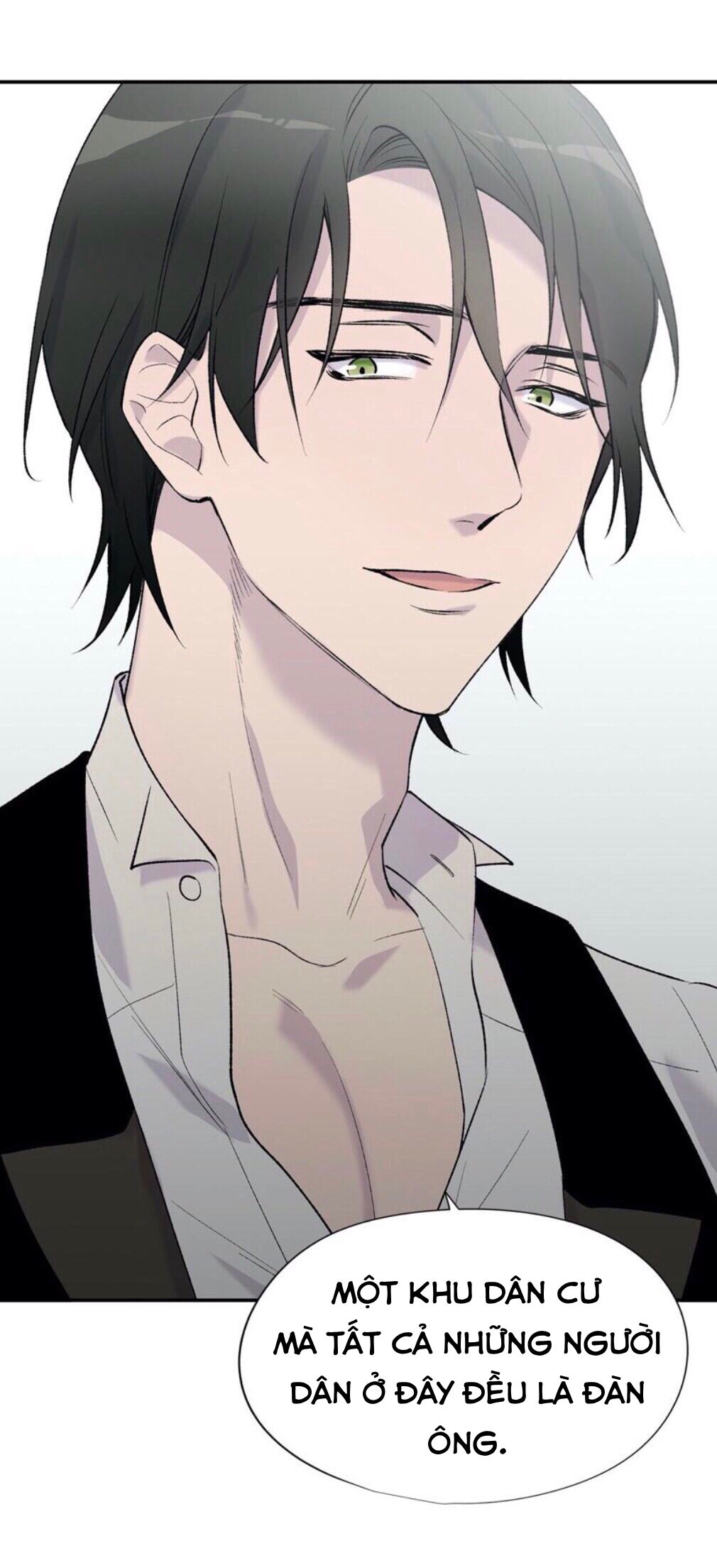 đọc truyện Đừng Viết Nữa,tác Giả Thân Mến! Chương 6 ảnh 68 tại Thiên Thai Truyện