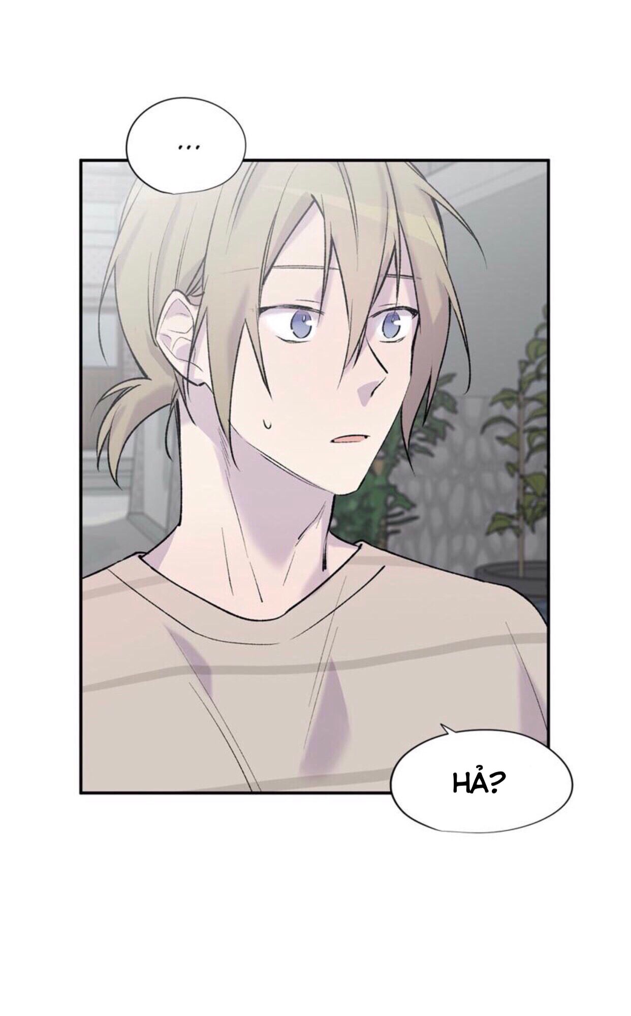 đọc truyện Đừng Viết Nữa,tác Giả Thân Mến! Chương 6 ảnh 69 tại Thiên Thai Truyện