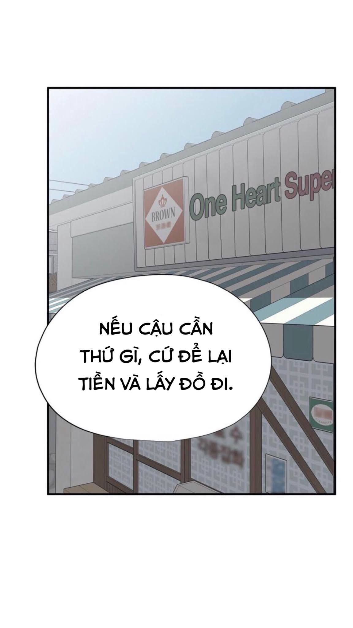 đọc truyện Đừng Viết Nữa,tác Giả Thân Mến! Chương 6 ảnh 71 tại Thiên Thai Truyện