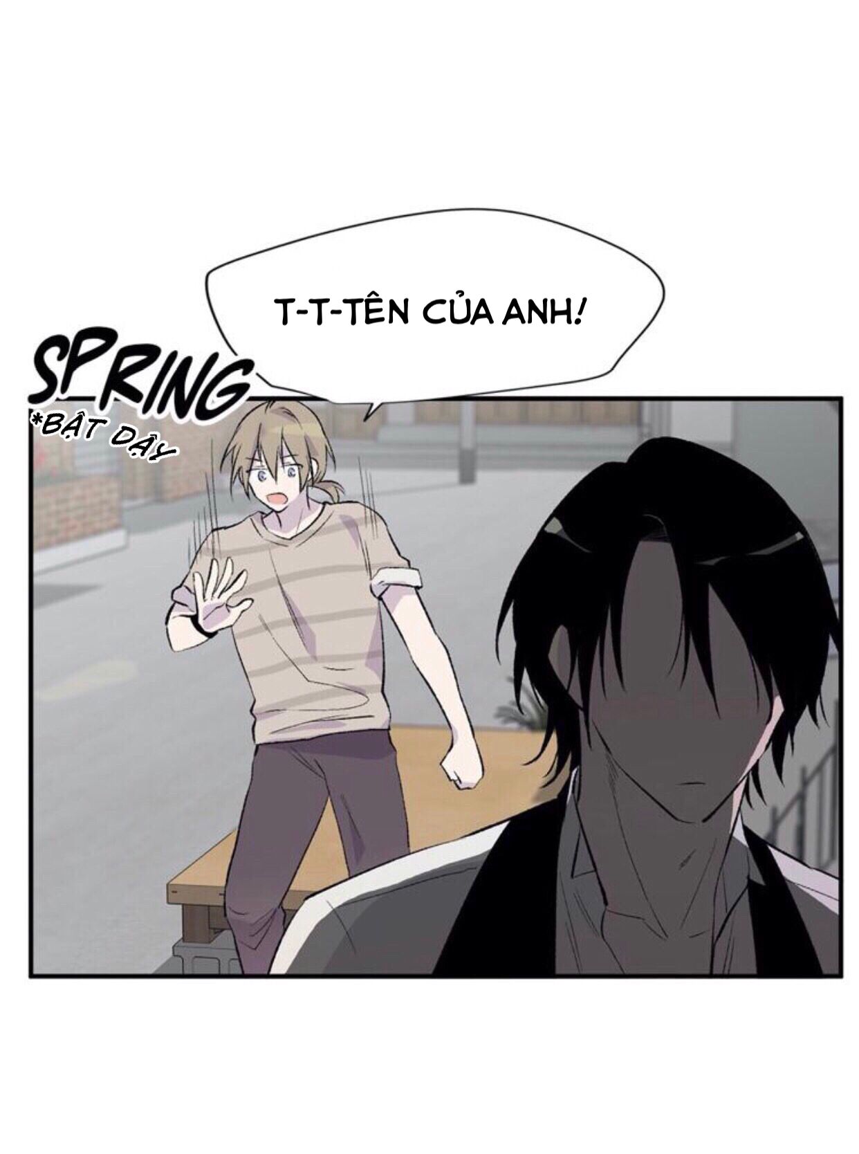 đọc truyện Đừng Viết Nữa,tác Giả Thân Mến! Chương 6 ảnh 72 tại Thiên Thai Truyện