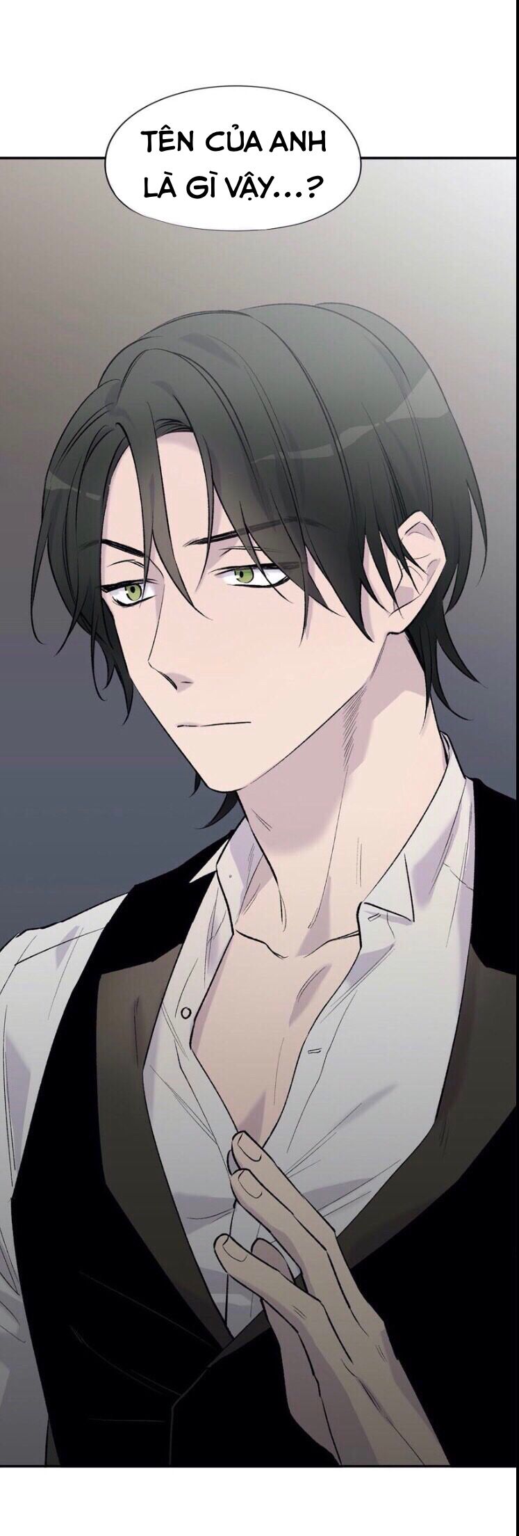 đọc truyện Đừng Viết Nữa,tác Giả Thân Mến! Chương 6 ảnh 73 tại Thiên Thai Truyện