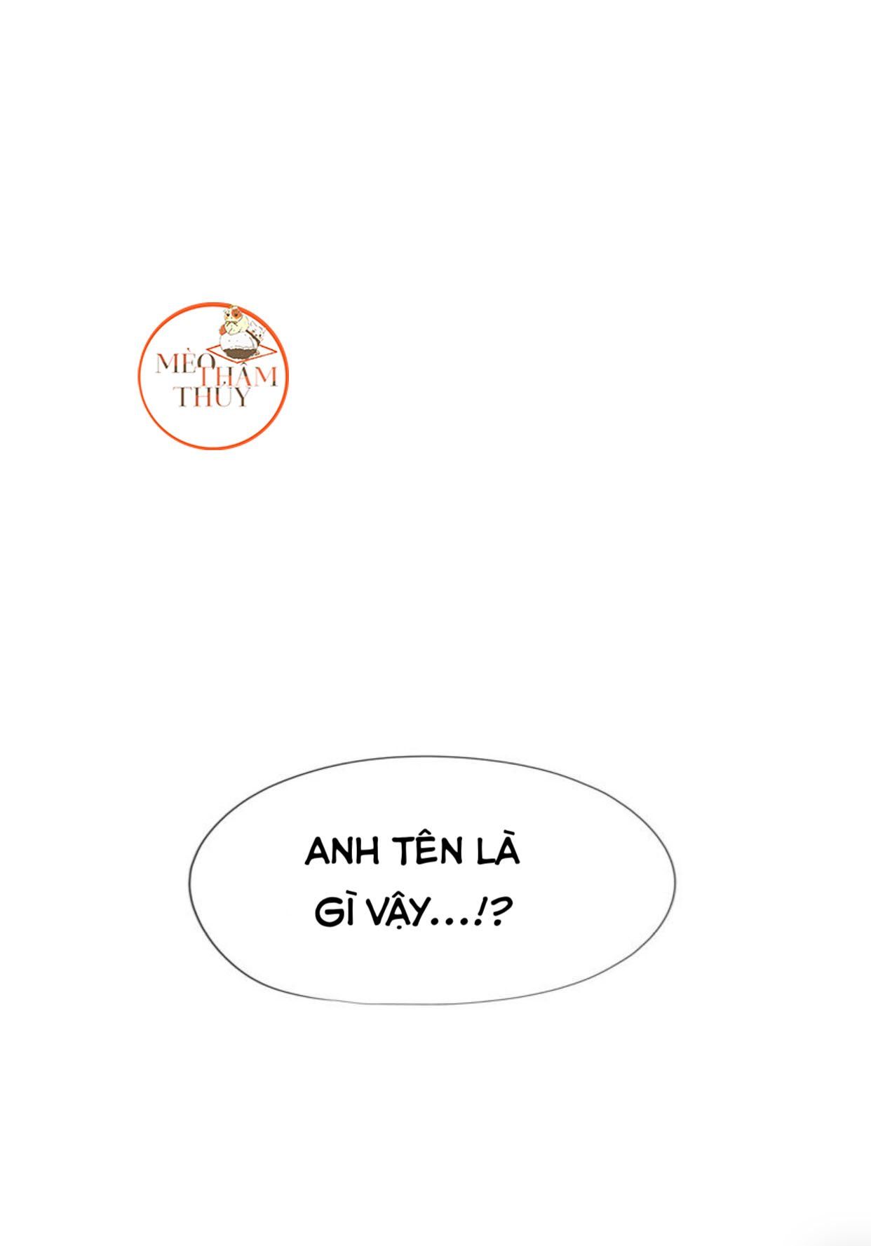 đọc truyện Đừng Viết Nữa,tác Giả Thân Mến! Chương 7 ảnh 3 tại Thiên Thai Truyện