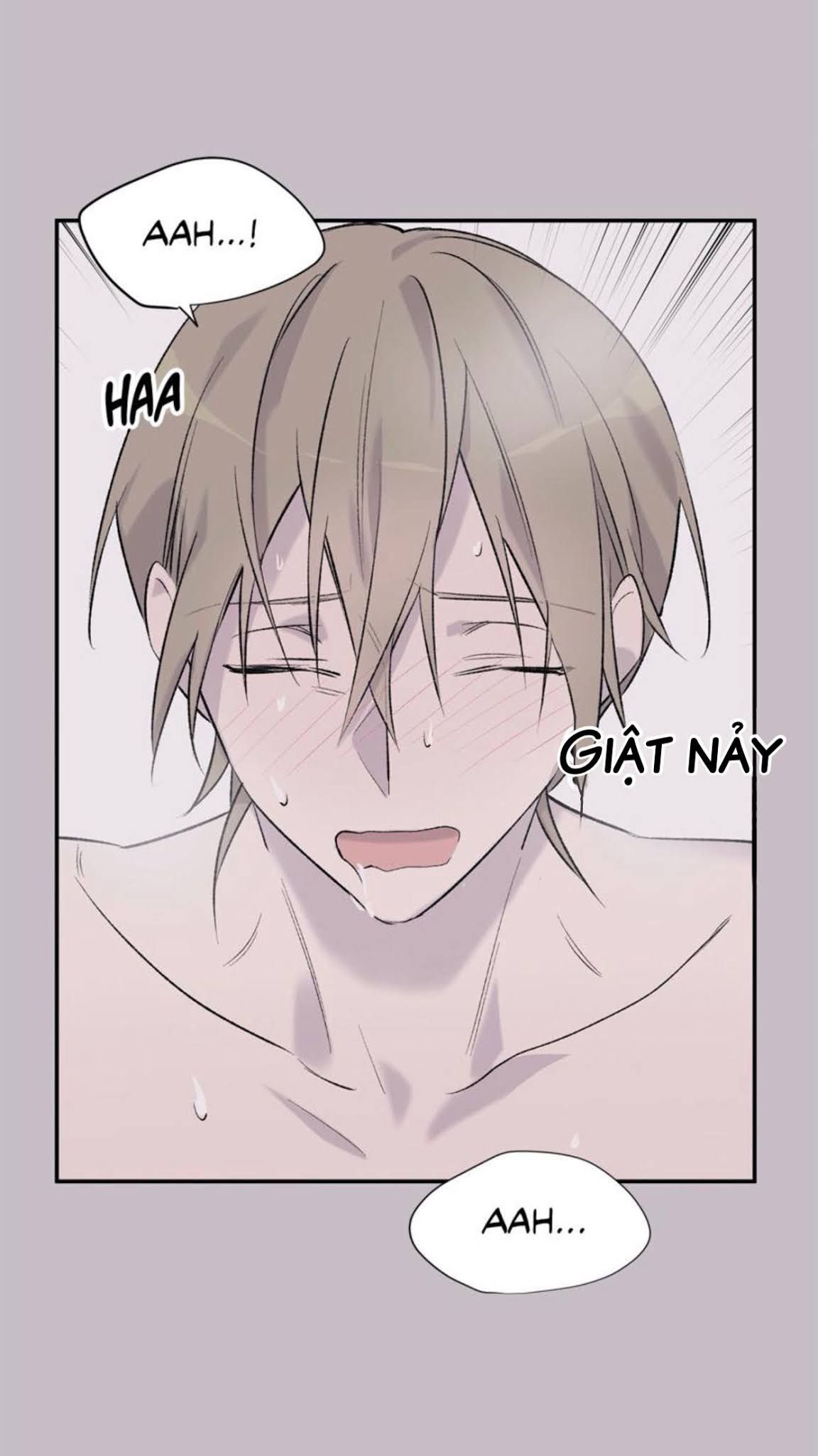 đọc truyện Đừng Viết Nữa,tác Giả Thân Mến! Chương 7 ảnh 13 tại Thiên Thai Truyện