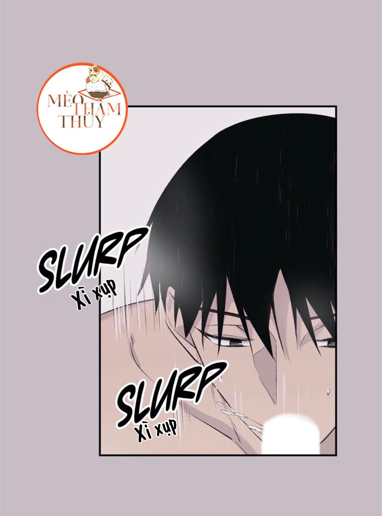 đọc truyện Đừng Viết Nữa,tác Giả Thân Mến! Chương 7 ảnh 15 tại Thiên Thai Truyện