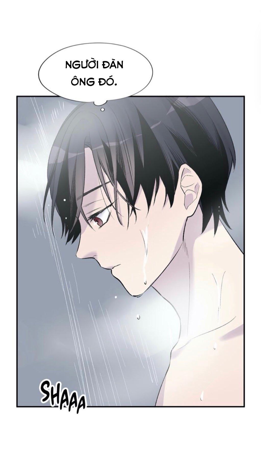 đọc truyện Đừng Viết Nữa,tác Giả Thân Mến! Chương 7 ảnh 19 tại Thiên Thai Truyện