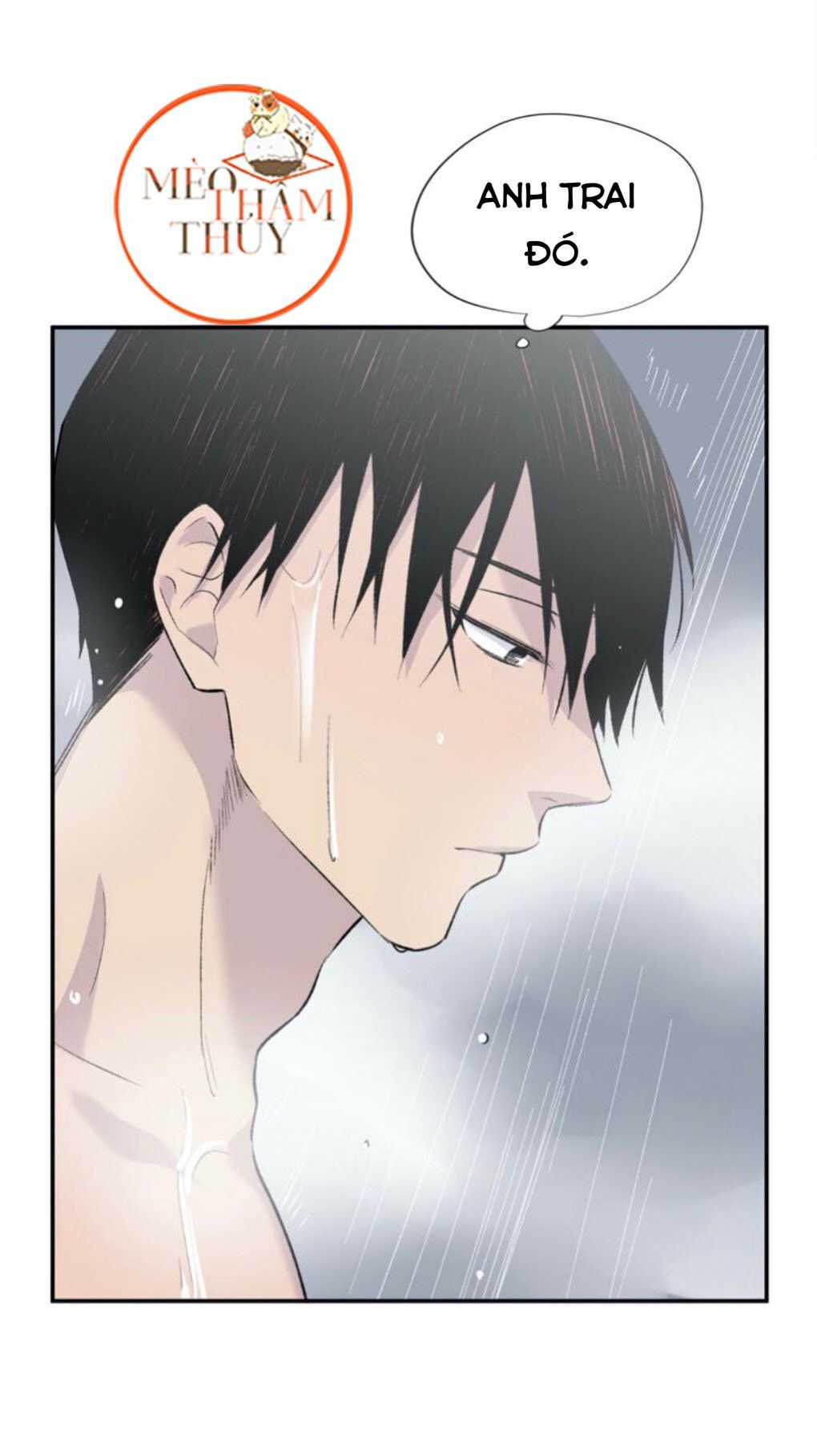 đọc truyện Đừng Viết Nữa,tác Giả Thân Mến! Chương 7 ảnh 20 tại Thiên Thai Truyện