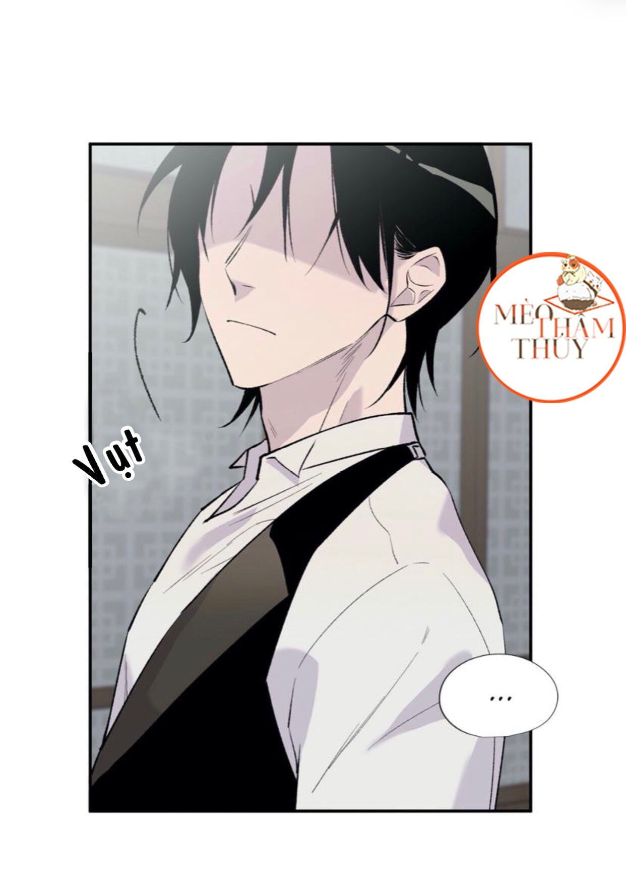 đọc truyện Đừng Viết Nữa,tác Giả Thân Mến! Chương 7 ảnh 4 tại Thiên Thai Truyện