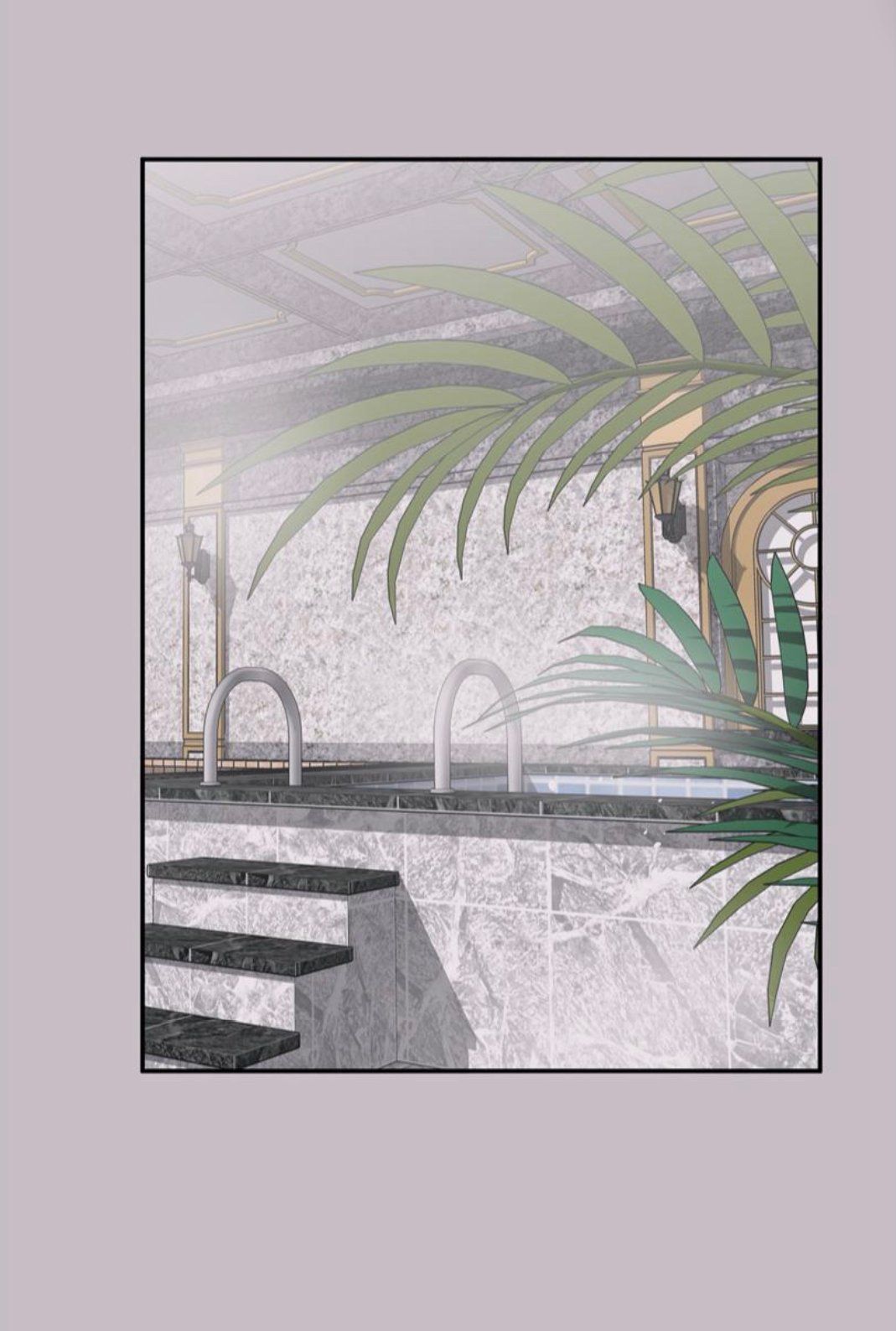 đọc truyện Đừng Viết Nữa,tác Giả Thân Mến! Chương 7 ảnh 22 tại Thiên Thai Truyện