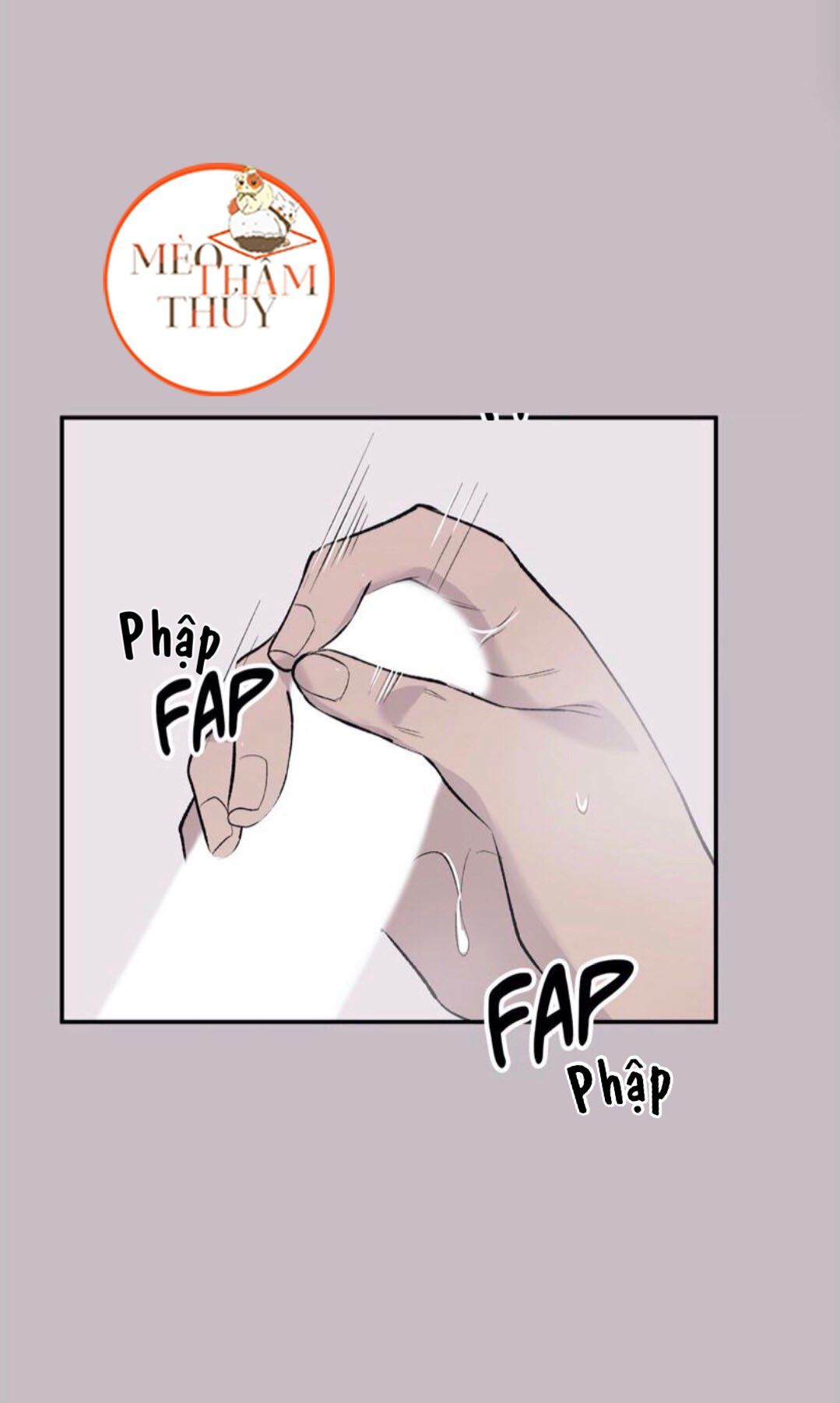 đọc truyện Đừng Viết Nữa,tác Giả Thân Mến! Chương 7 ảnh 23 tại Thiên Thai Truyện