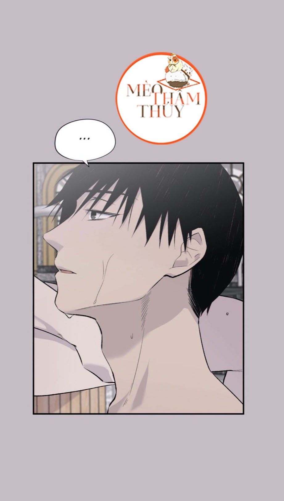 đọc truyện Đừng Viết Nữa,tác Giả Thân Mến! Chương 7 ảnh 25 tại Thiên Thai Truyện