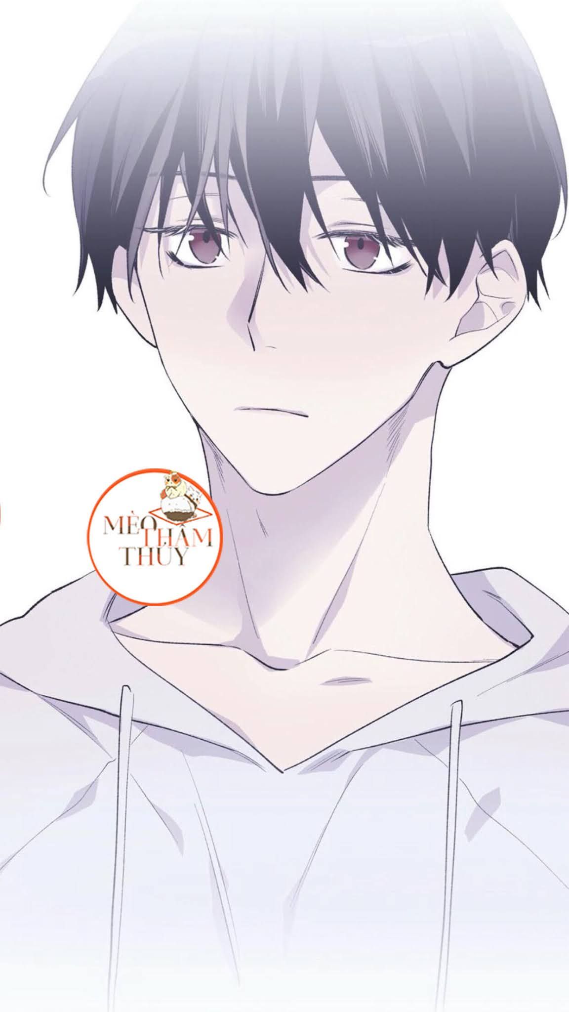 đọc truyện Đừng Viết Nữa,tác Giả Thân Mến! Chương 7 ảnh 27 tại Thiên Thai Truyện