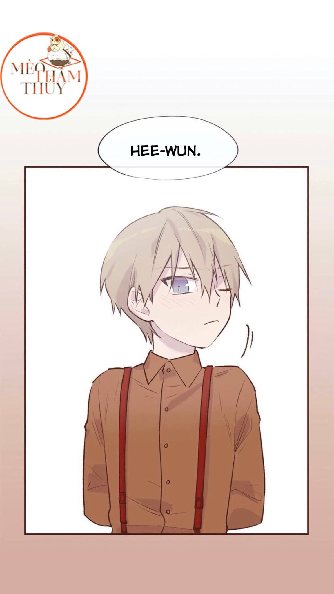 đọc truyện Đừng Viết Nữa,tác Giả Thân Mến! Chương 7 ảnh 29 tại Thiên Thai Truyện