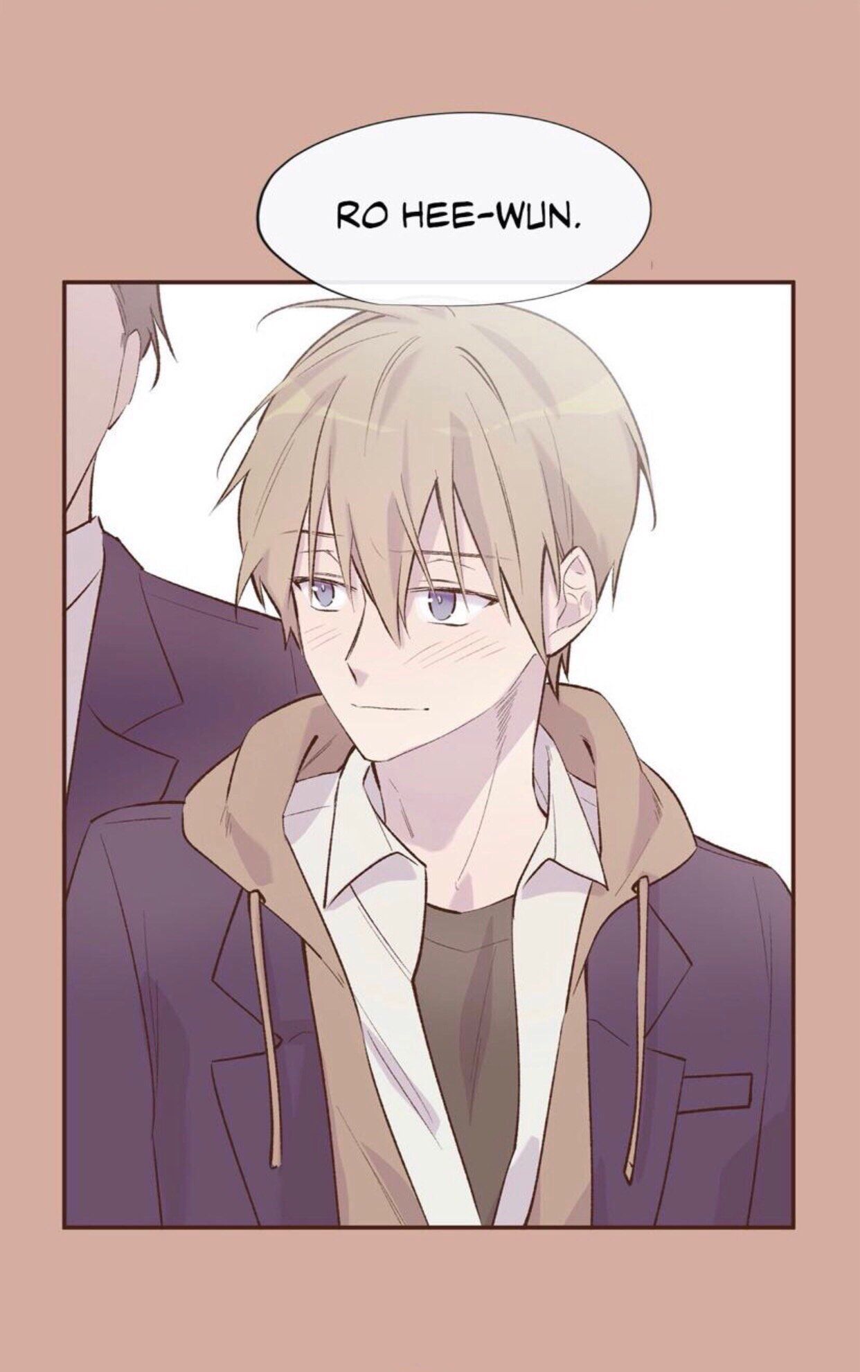 đọc truyện Đừng Viết Nữa,tác Giả Thân Mến! Chương 7 ảnh 30 tại Thiên Thai Truyện