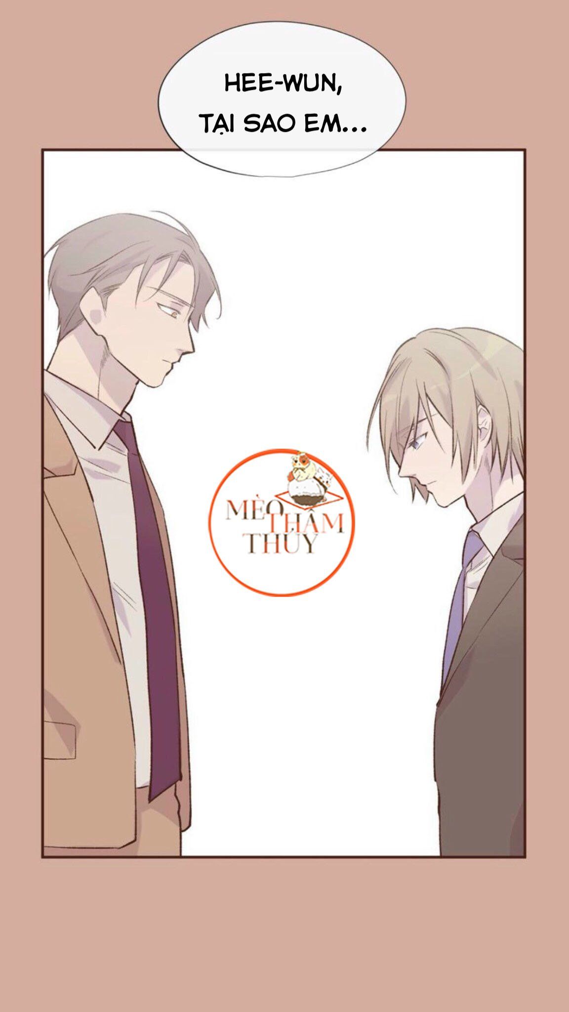 đọc truyện Đừng Viết Nữa,tác Giả Thân Mến! Chương 7 ảnh 31 tại Thiên Thai Truyện