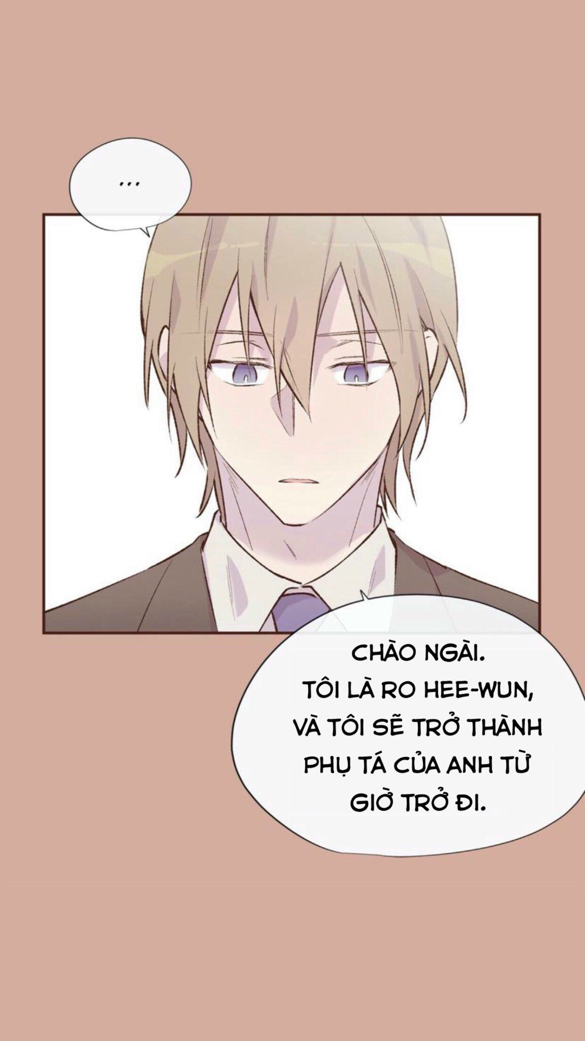 đọc truyện Đừng Viết Nữa,tác Giả Thân Mến! Chương 7 ảnh 32 tại Thiên Thai Truyện