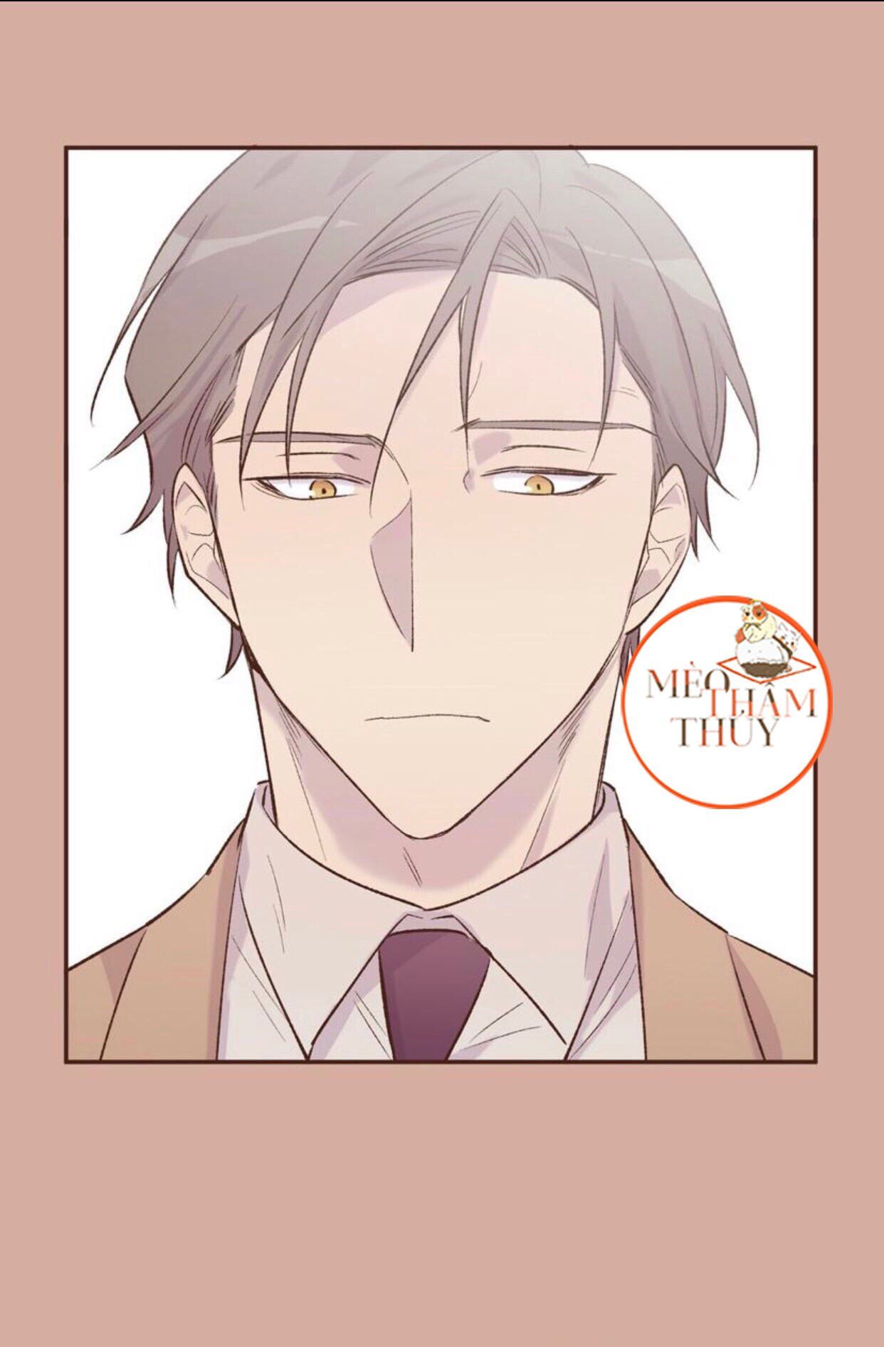 đọc truyện Đừng Viết Nữa,tác Giả Thân Mến! Chương 7 ảnh 34 tại Thiên Thai Truyện