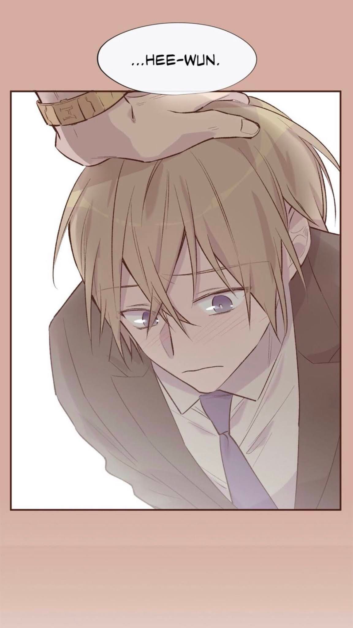 đọc truyện Đừng Viết Nữa,tác Giả Thân Mến! Chương 7 ảnh 36 tại Thiên Thai Truyện