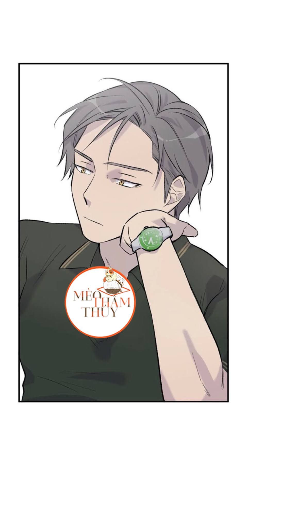 đọc truyện Đừng Viết Nữa,tác Giả Thân Mến! Chương 7 ảnh 37 tại Thiên Thai Truyện