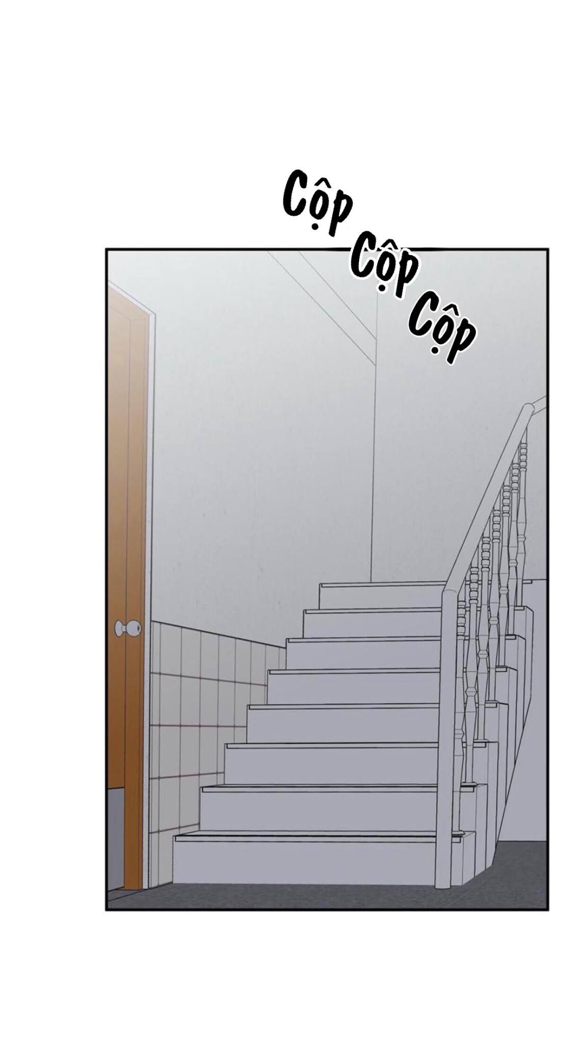 đọc truyện Đừng Viết Nữa,tác Giả Thân Mến! Chương 7 ảnh 38 tại Thiên Thai Truyện