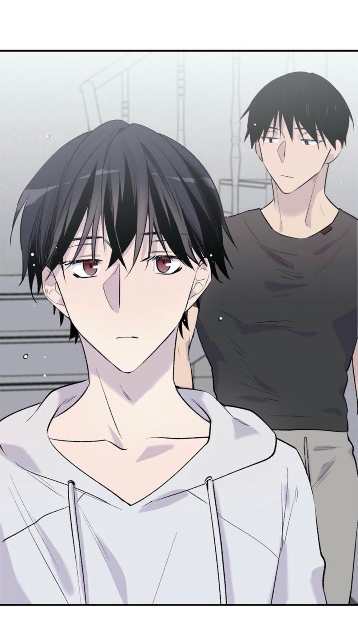 đọc truyện Đừng Viết Nữa,tác Giả Thân Mến! Chương 7 ảnh 39 tại Thiên Thai Truyện